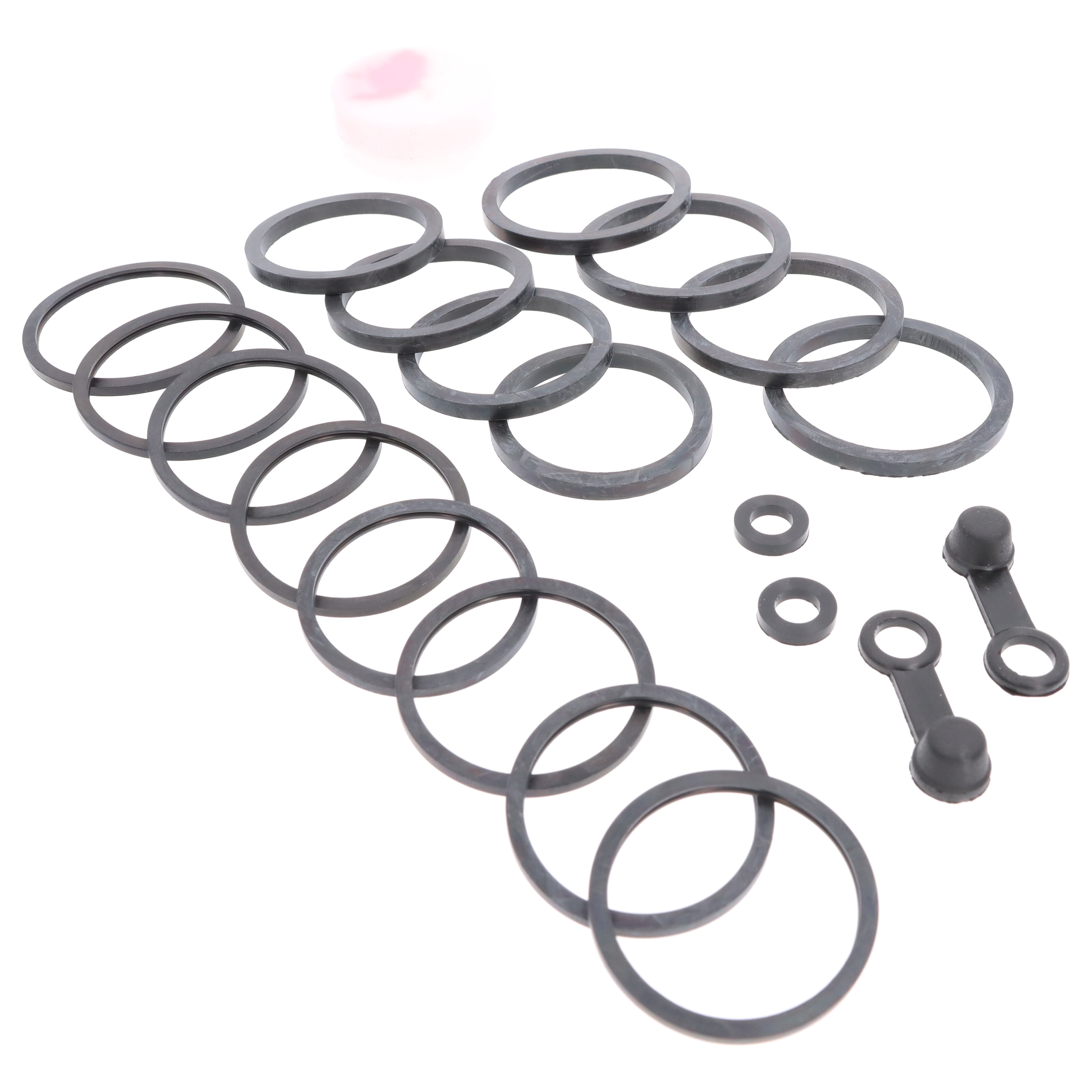 Bremssattel Reparatursatz BCF-421 vorne für Kawasaki VN 2000 ZZR 600 ZZR600 VN