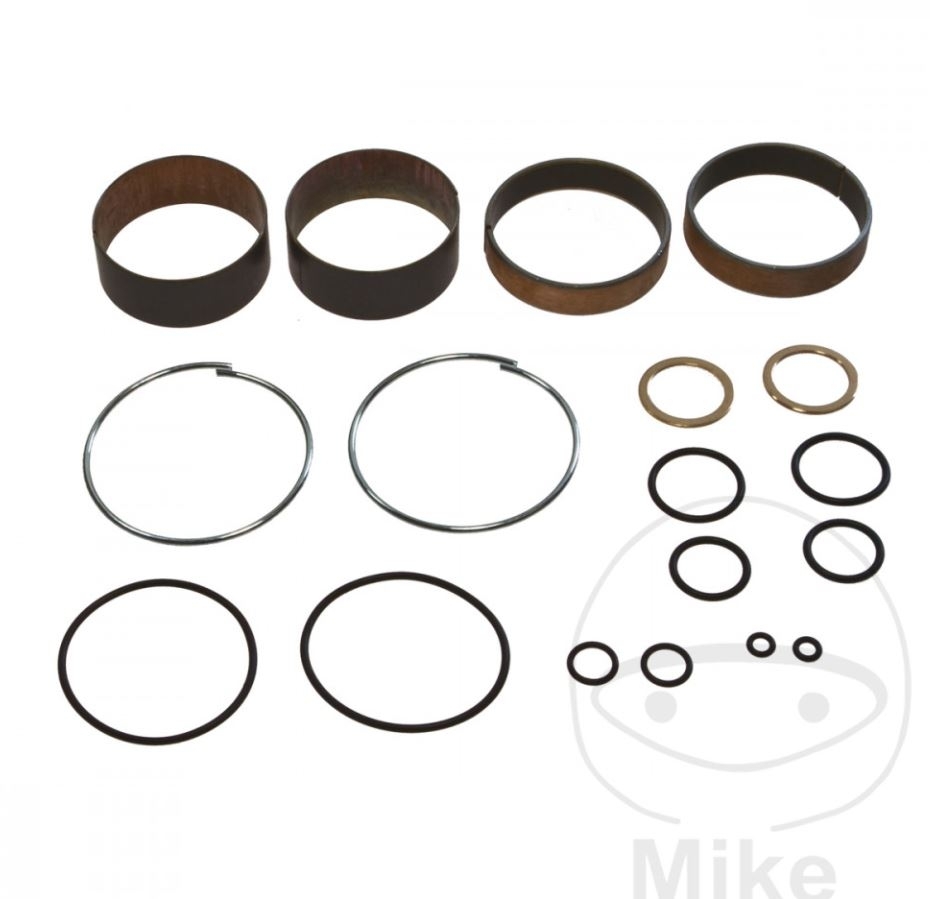 Gabelreparatursatz 38-6082 Husaberg TE250 TE300 KTM SX125 150 250 SXF250 350 450