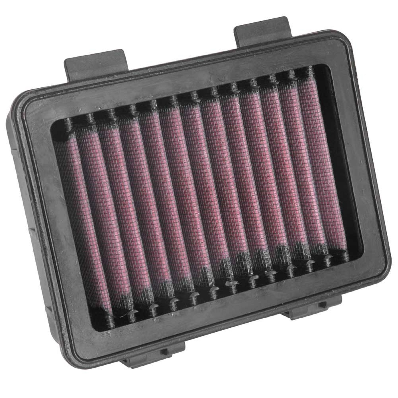 K&N Luftfilter für Husqvarna Svartpilen Vitpilen KTM 125 200 250 390 2017-22