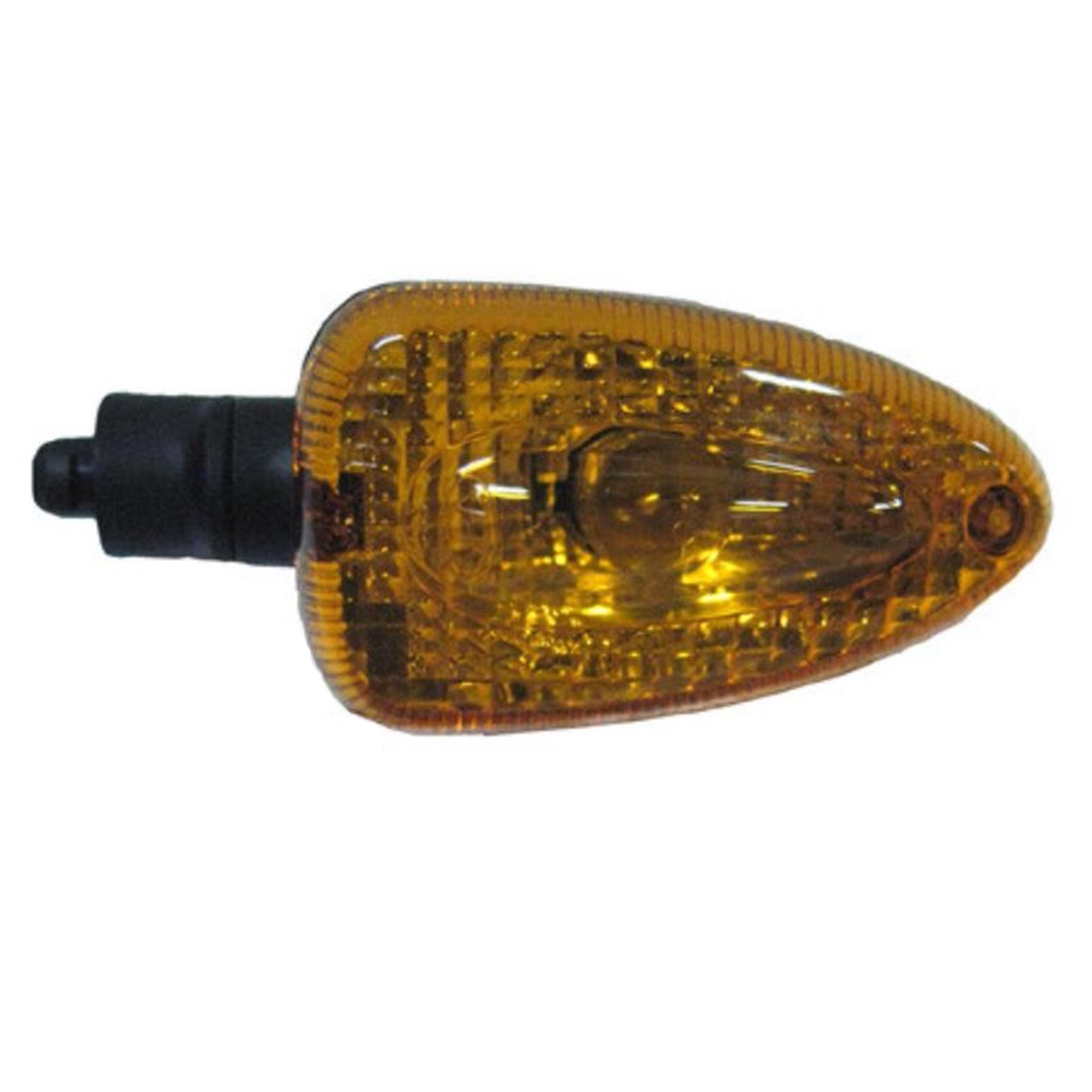 Original Blinker Satz für BMW F650 800 GS 08-12 G450 08-11 K1200 05-08 K1300 09-15 R1200 04-14