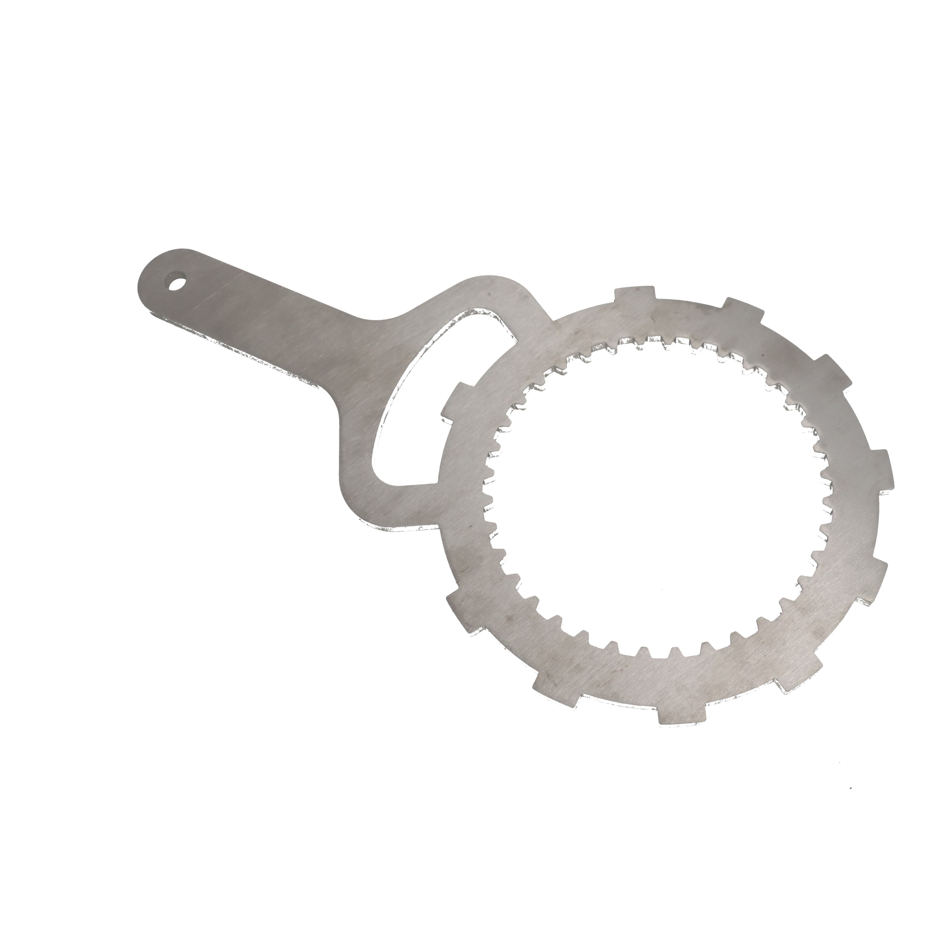 EBC Kupplungskorbhalter CT024
