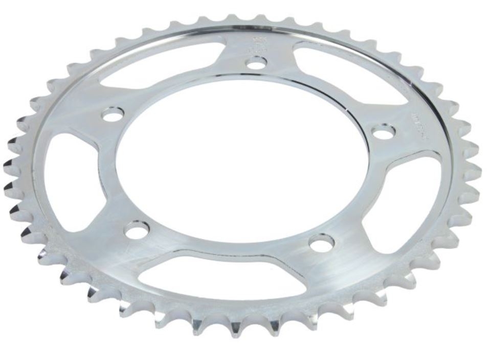 JT Ketterrad 45 Zähne 525 Teilung / JTR1792.45 JT Sprockets