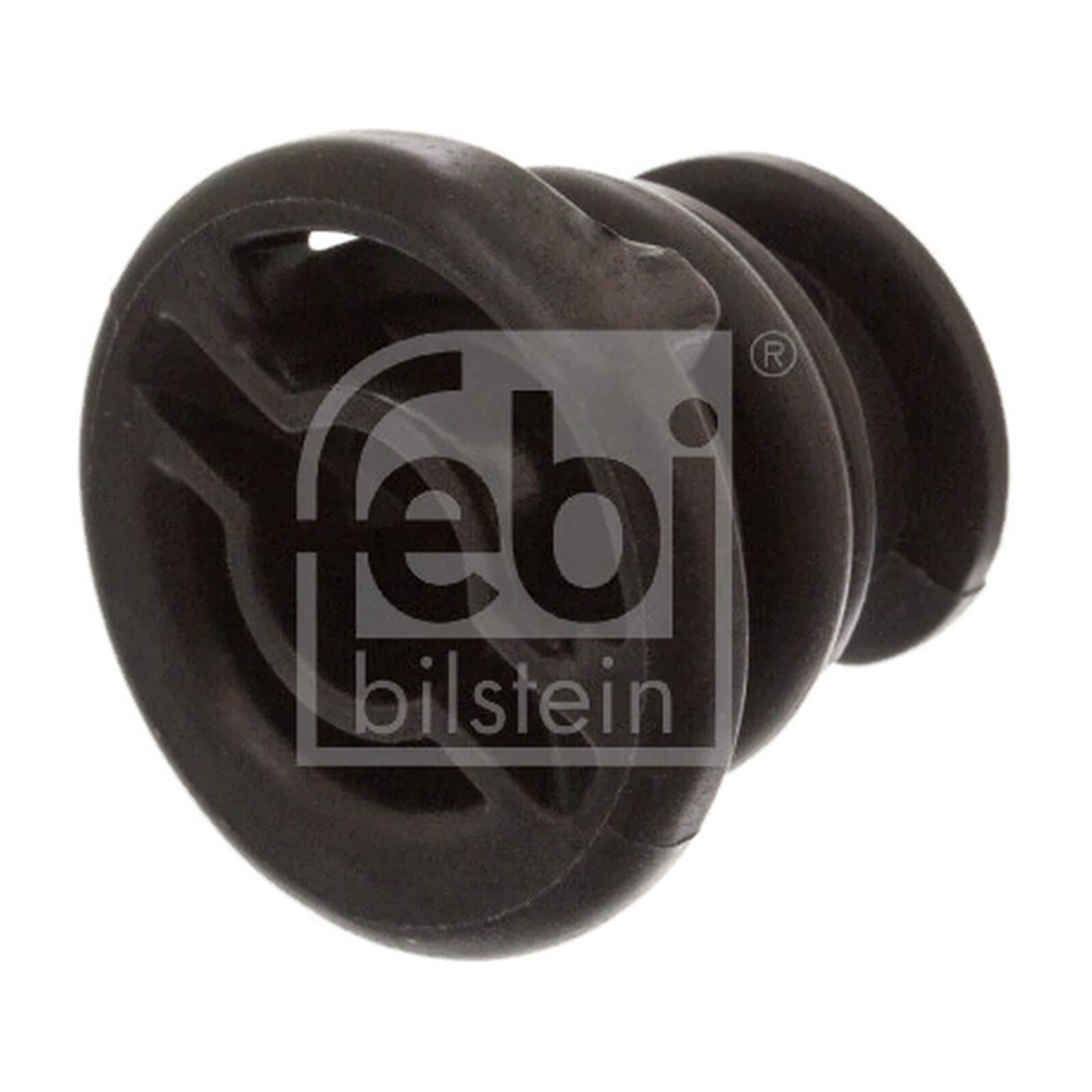 3x FEBI 47197 Ölablassschraube Ölwanne für Audi VW Seat Skoda Cupra Porsche