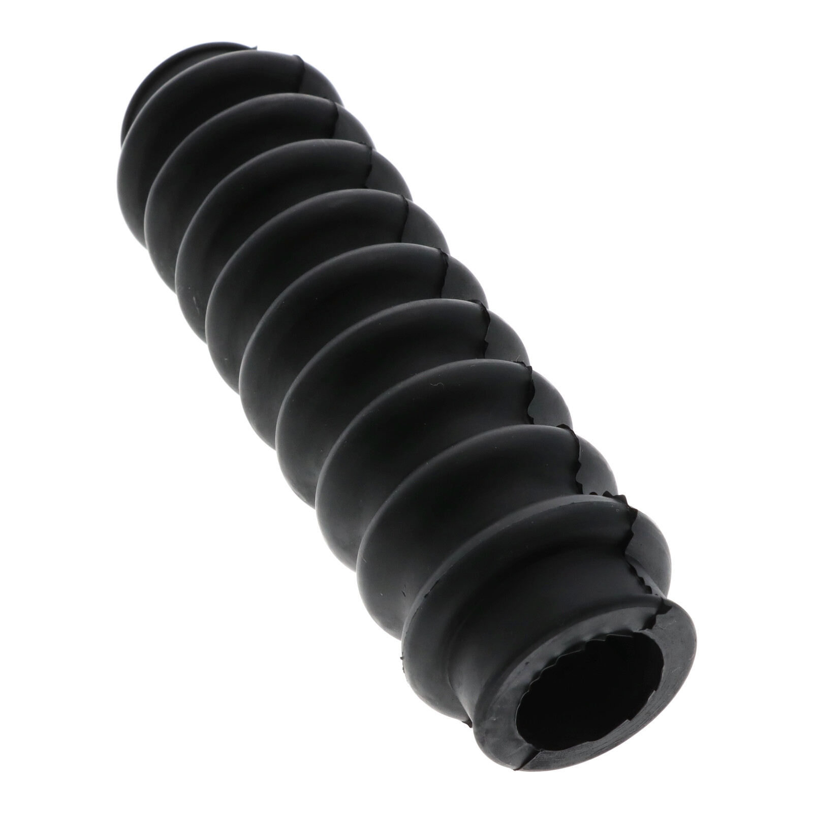 Telegabelgummi für Jawa 50 20 21 555 Mustang 23 Staubschutz Faltenbalg Telegabel