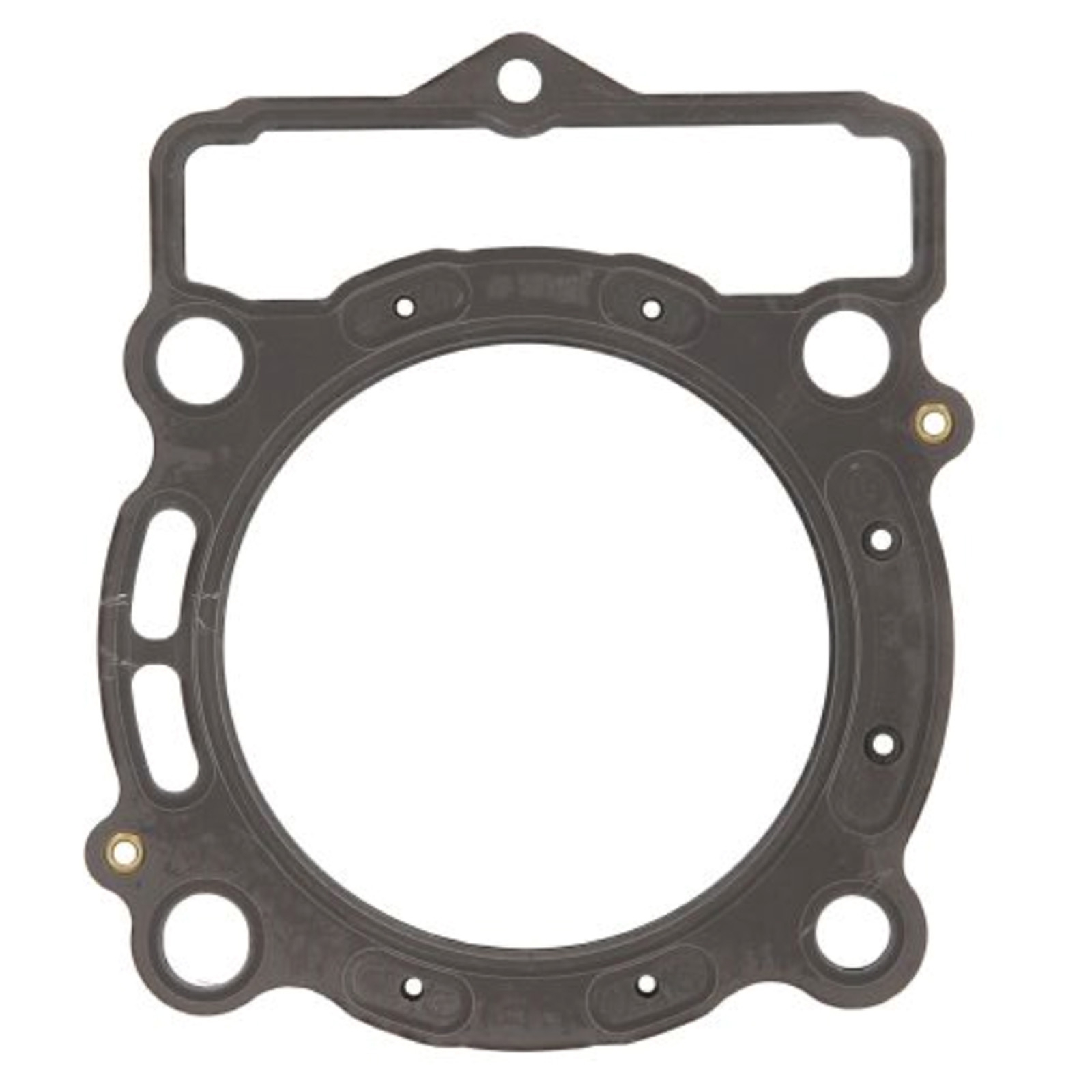 Zylinderkopfdichtung S410270001038 für KTM 4T SX-F EXC-F 350 Freeride Husqvarna FE 350cc