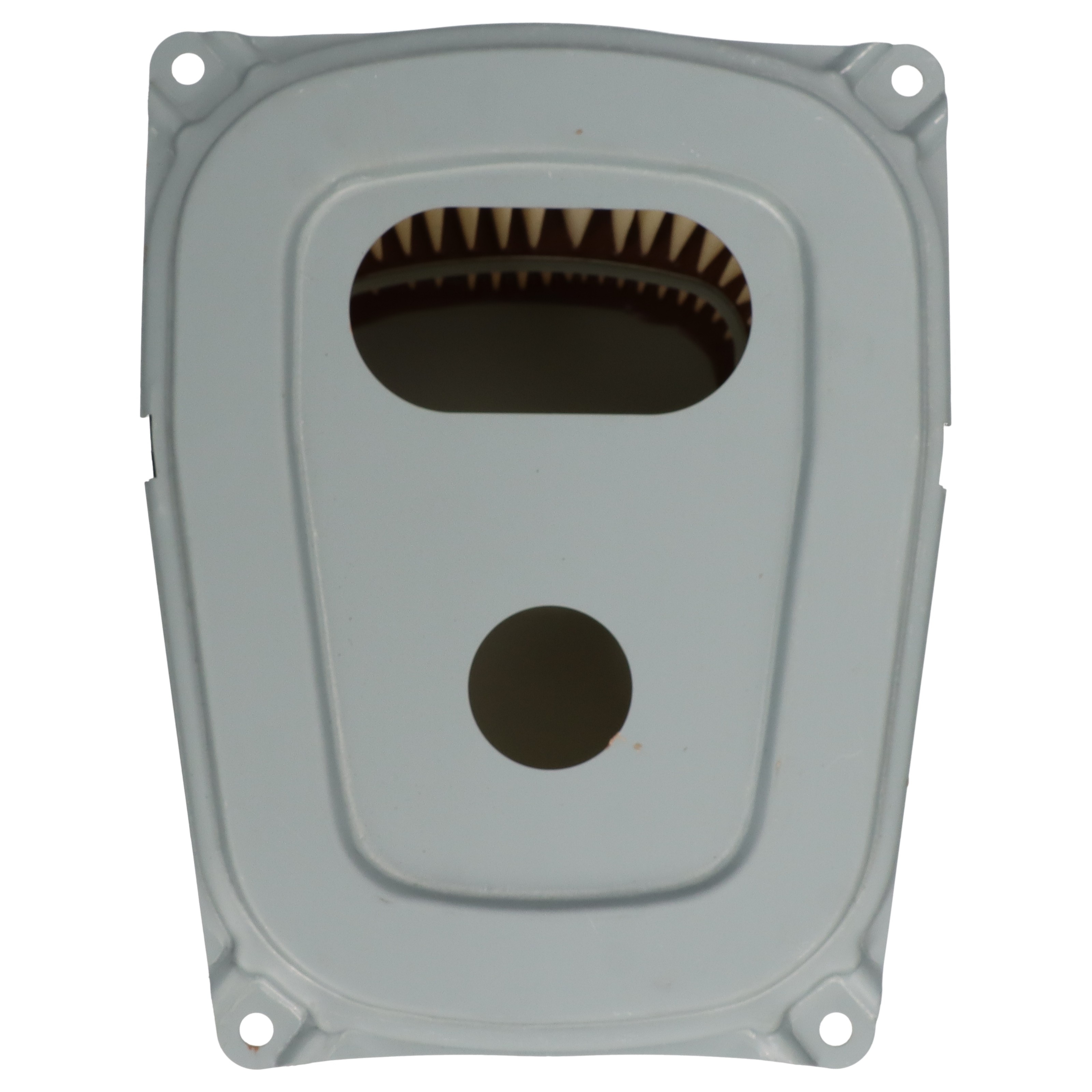 MIW S3193 Luftfilter für Suzuki DR800 S/SU Big 1991 - 1999 SR43B