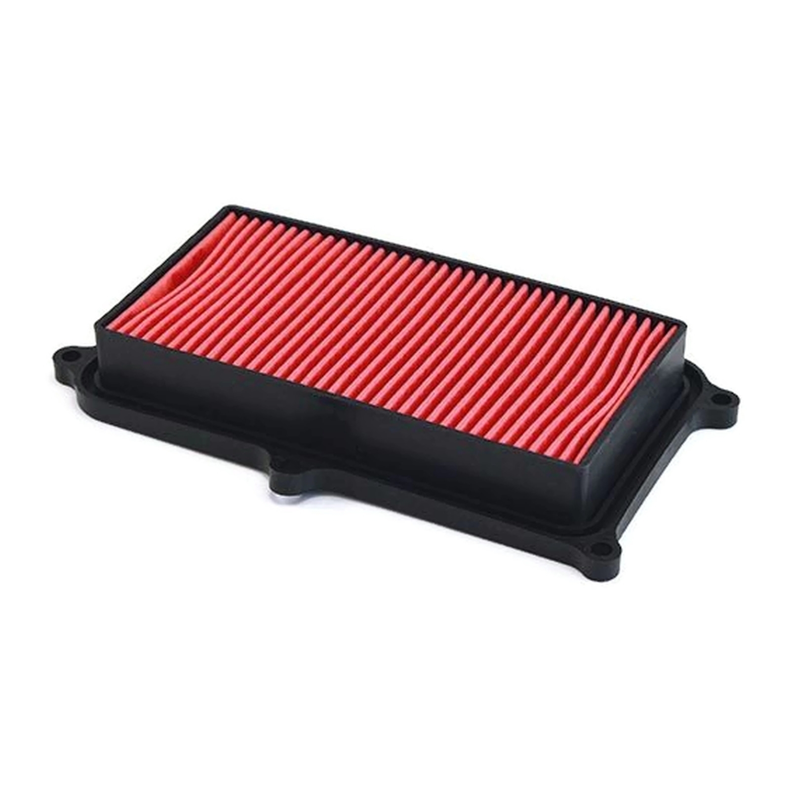 MIW Luftfilter KY7130 für Kymco People S 125/150