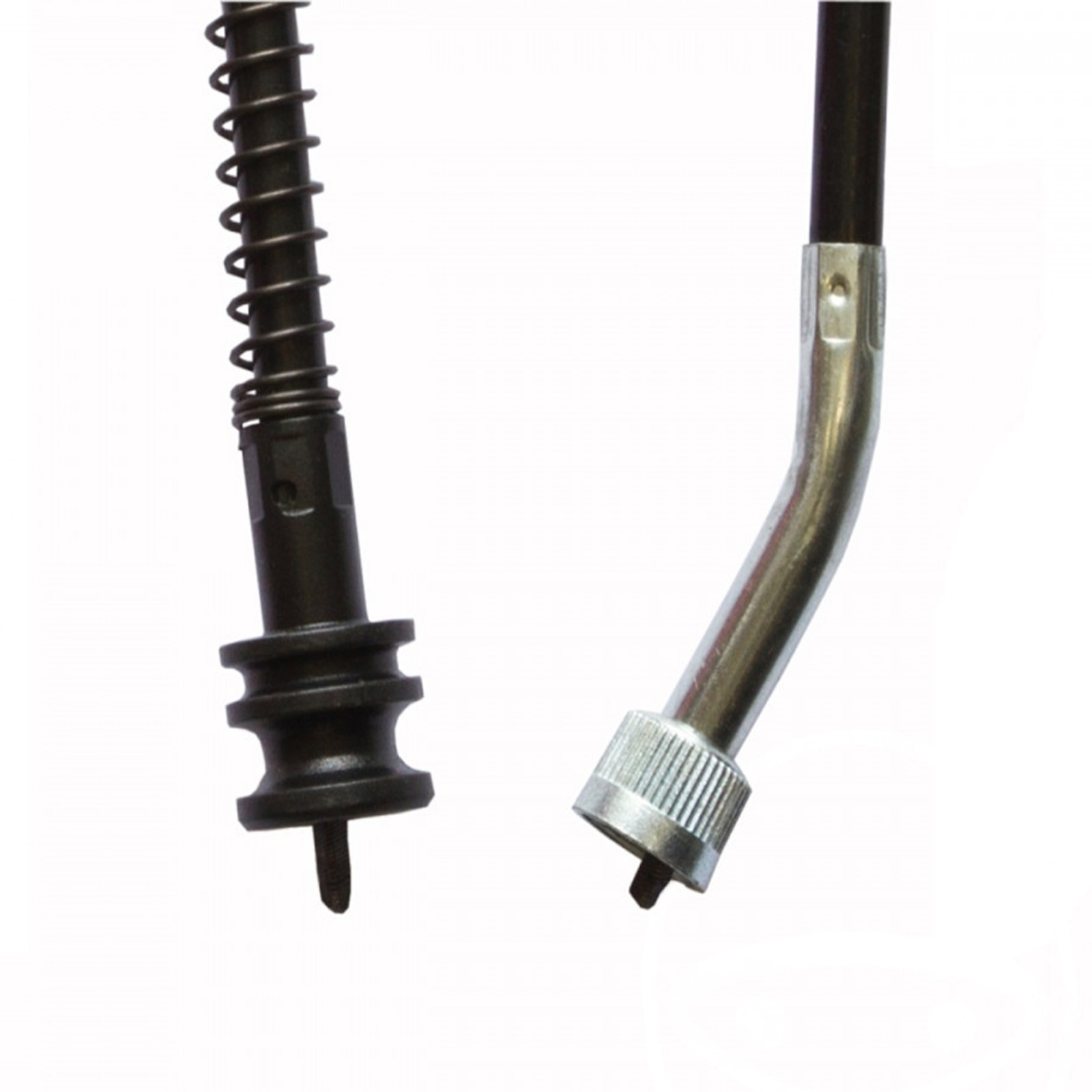 Drehzahlmesserwelle 78008050 für Yamaha DT 80 LC I 37A 1983 - 1984