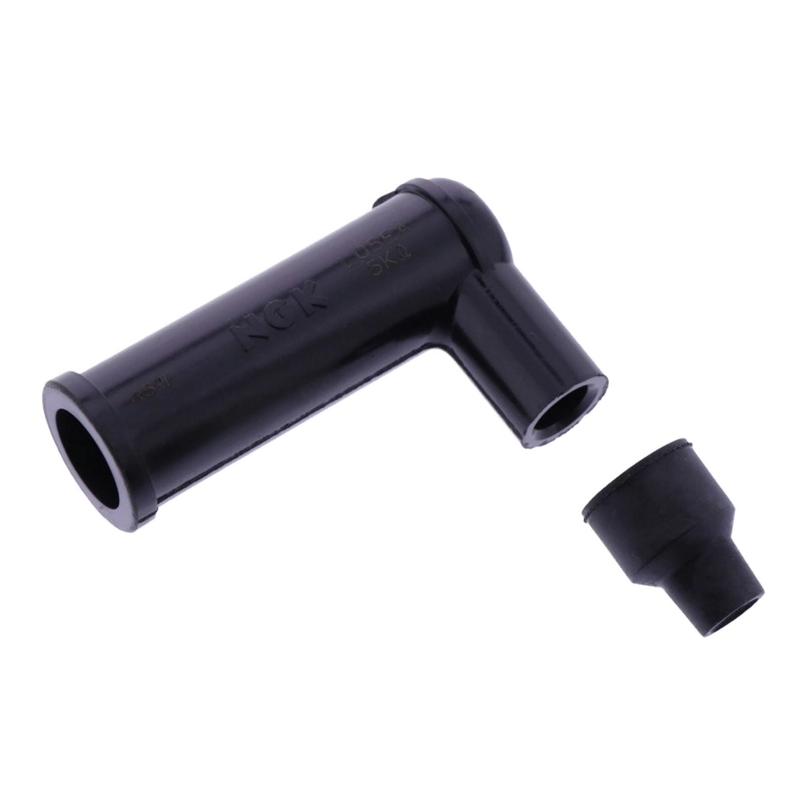 NGK Zündkerzenstecker L05EA 6667