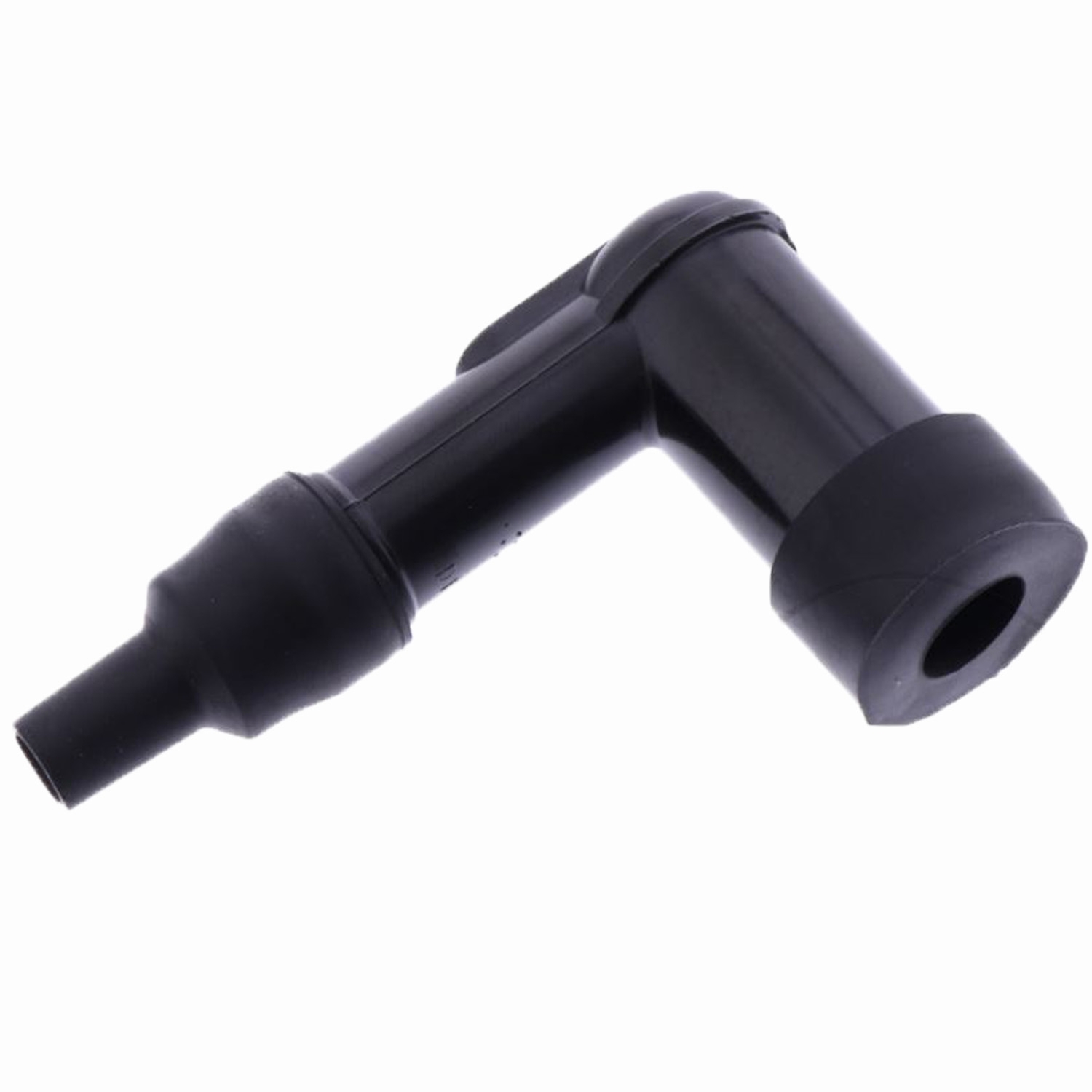 NGK Zündkerzenstecker LD05F 8060