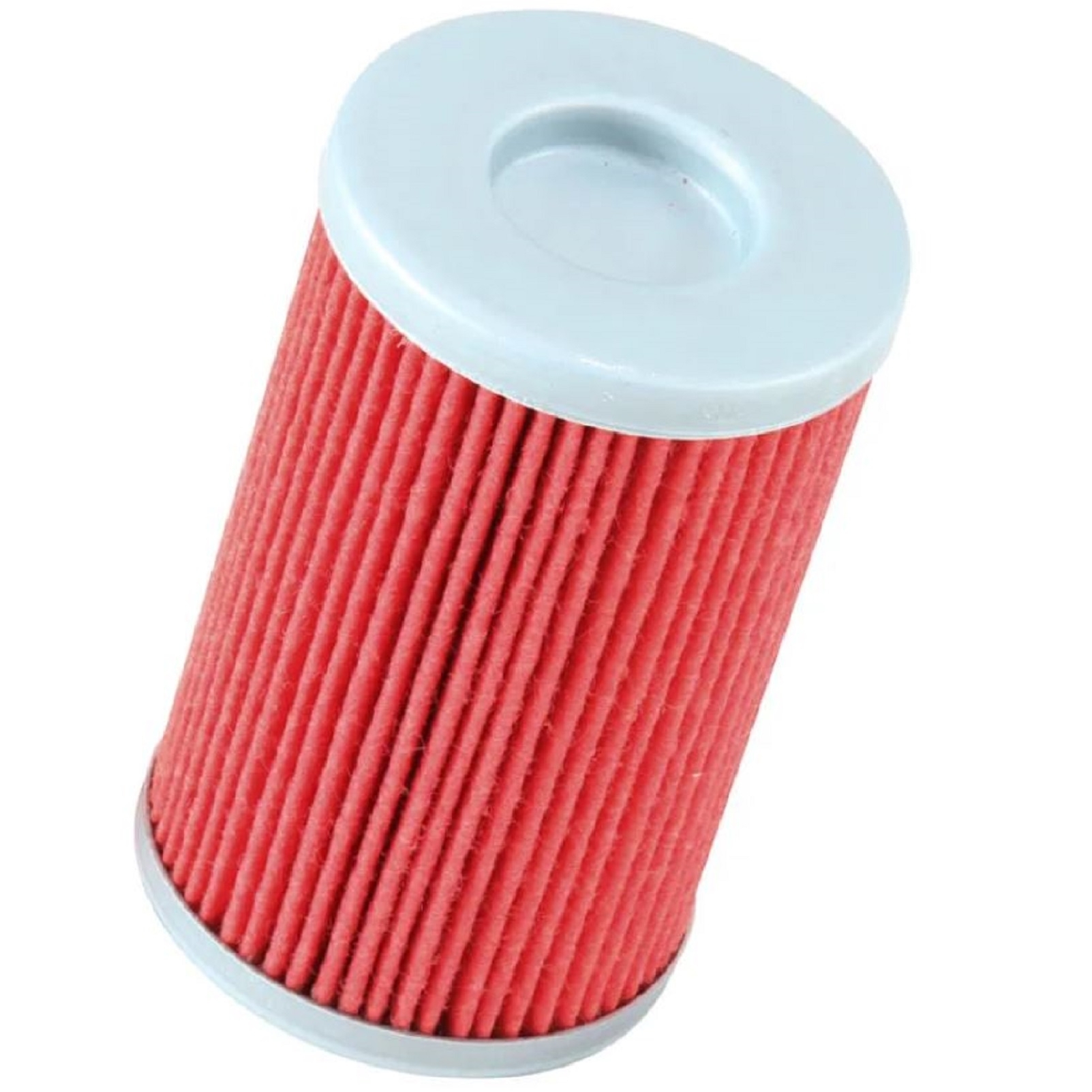 K&N Ölfilter KN-155 KTM EXC EGS LC4-E 400 620 Duke 620 1993 - 1999