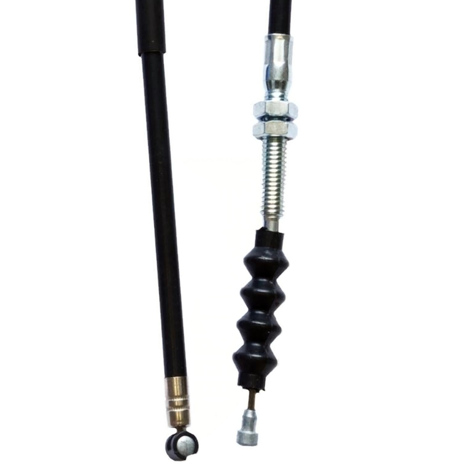 Kupplungszug 77020166 für Honda MB80 S 1980 - 1984 AC01 HC01 MB50 S 1980 - 1983