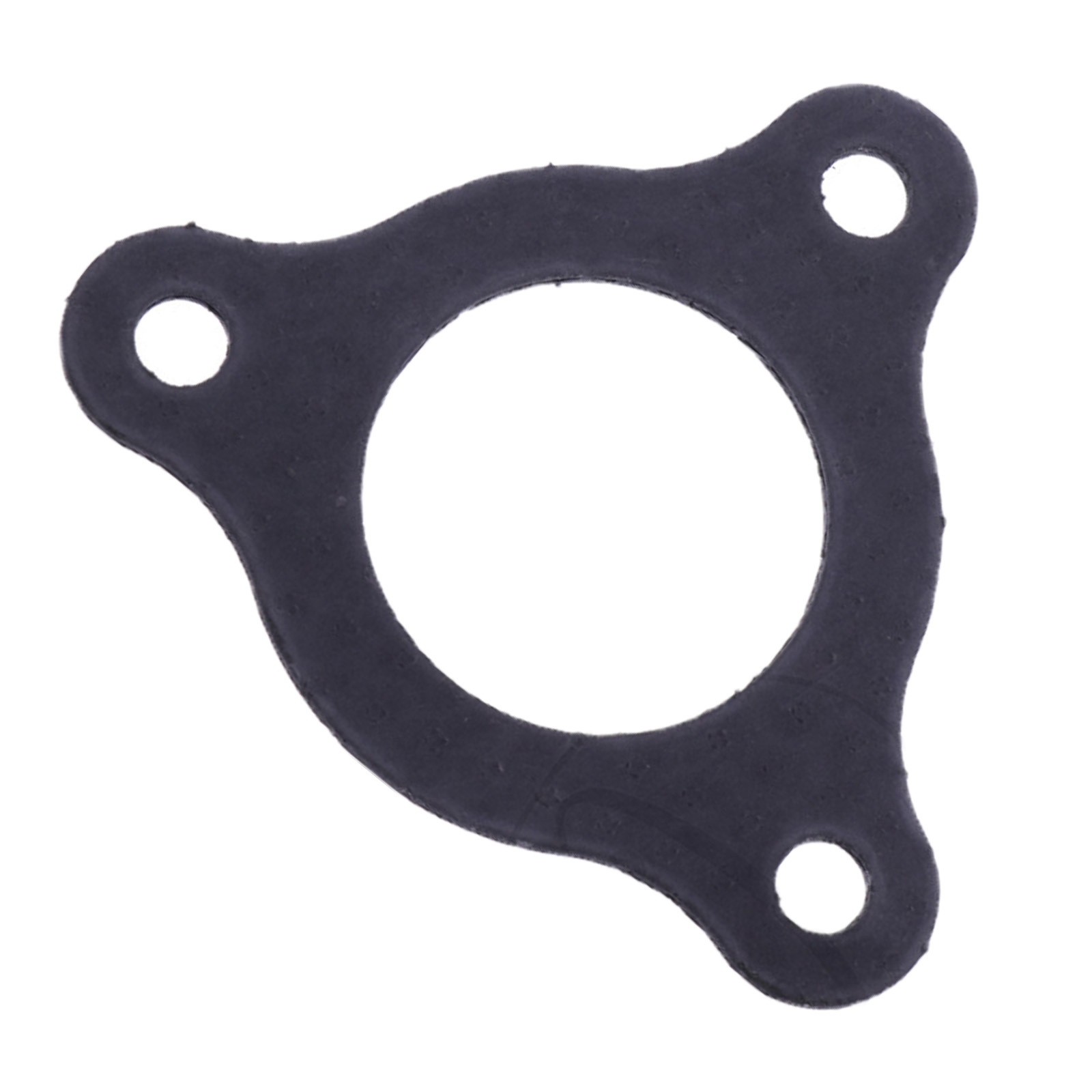 Auspuffverbindungsdichtung für Daelim SJ50 S-Five E-Five R A-Four  32X47.5X2 mm