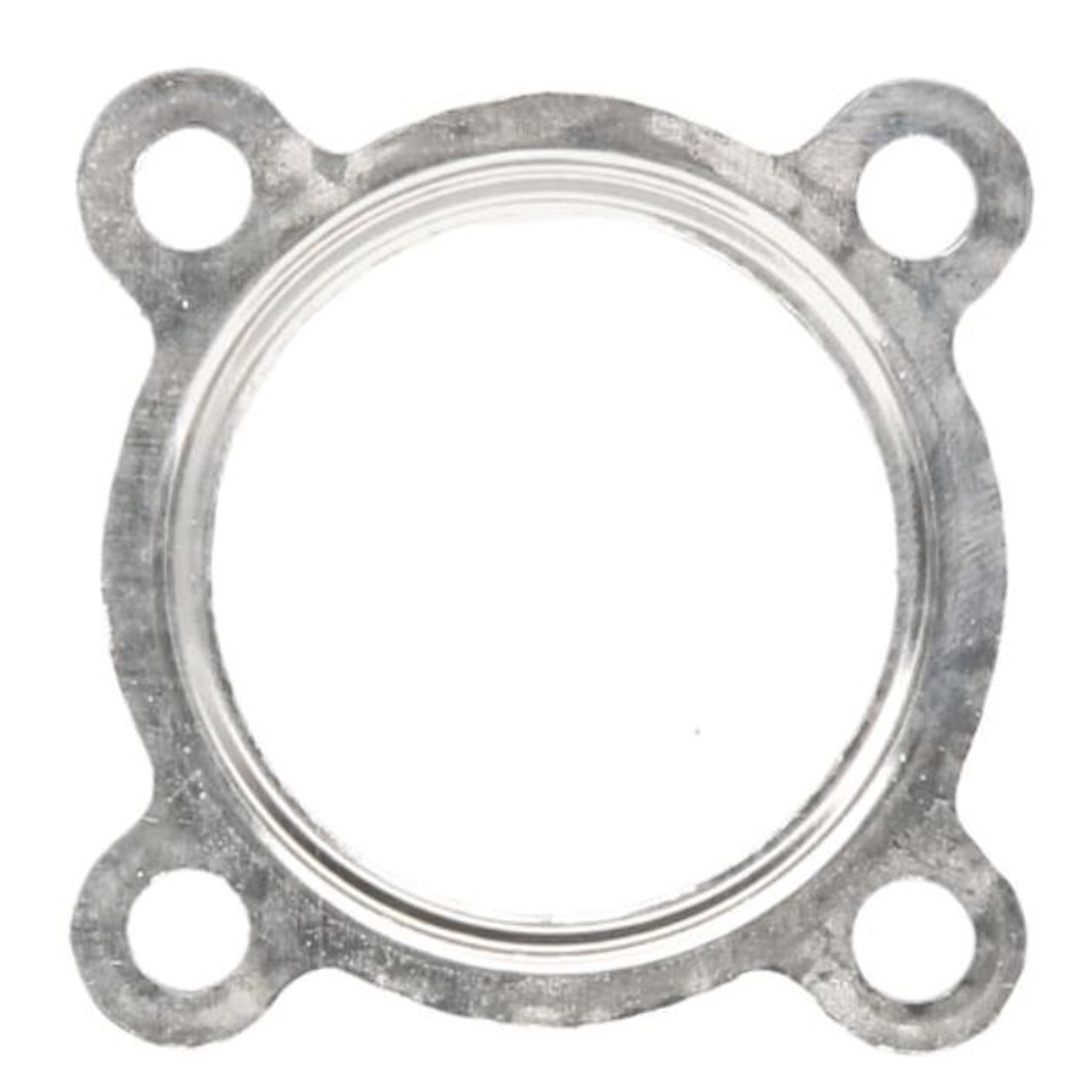 Zylinderkopfdichtung S410485001041 für Yamaha PW DT FS1 FS1G LB-2M RD 50ccm