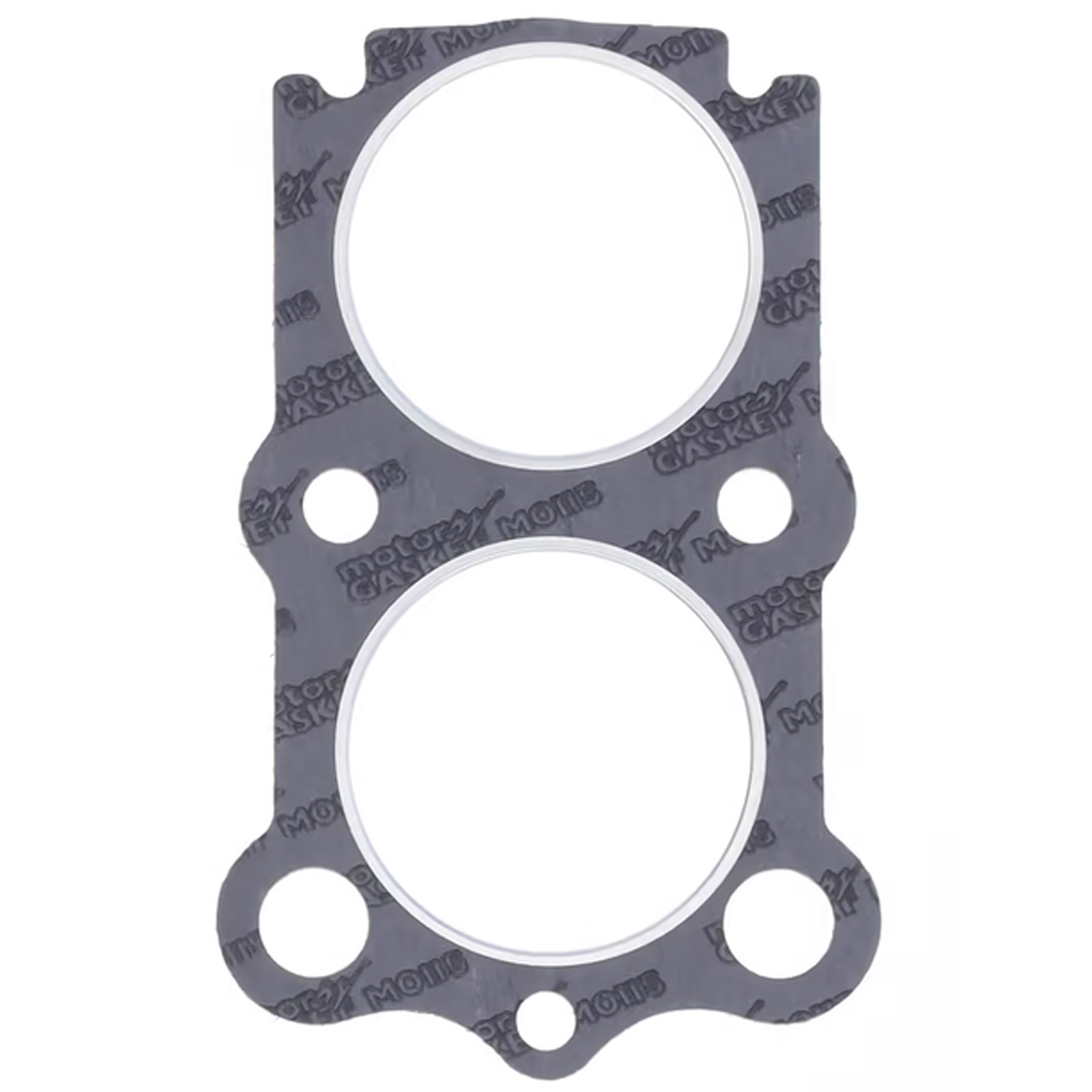 Zylinderkopfdichtung S410250001022 für Kawasaki GPZ1100 B 1981 - 1982 Z1000 ST 1981- 1983