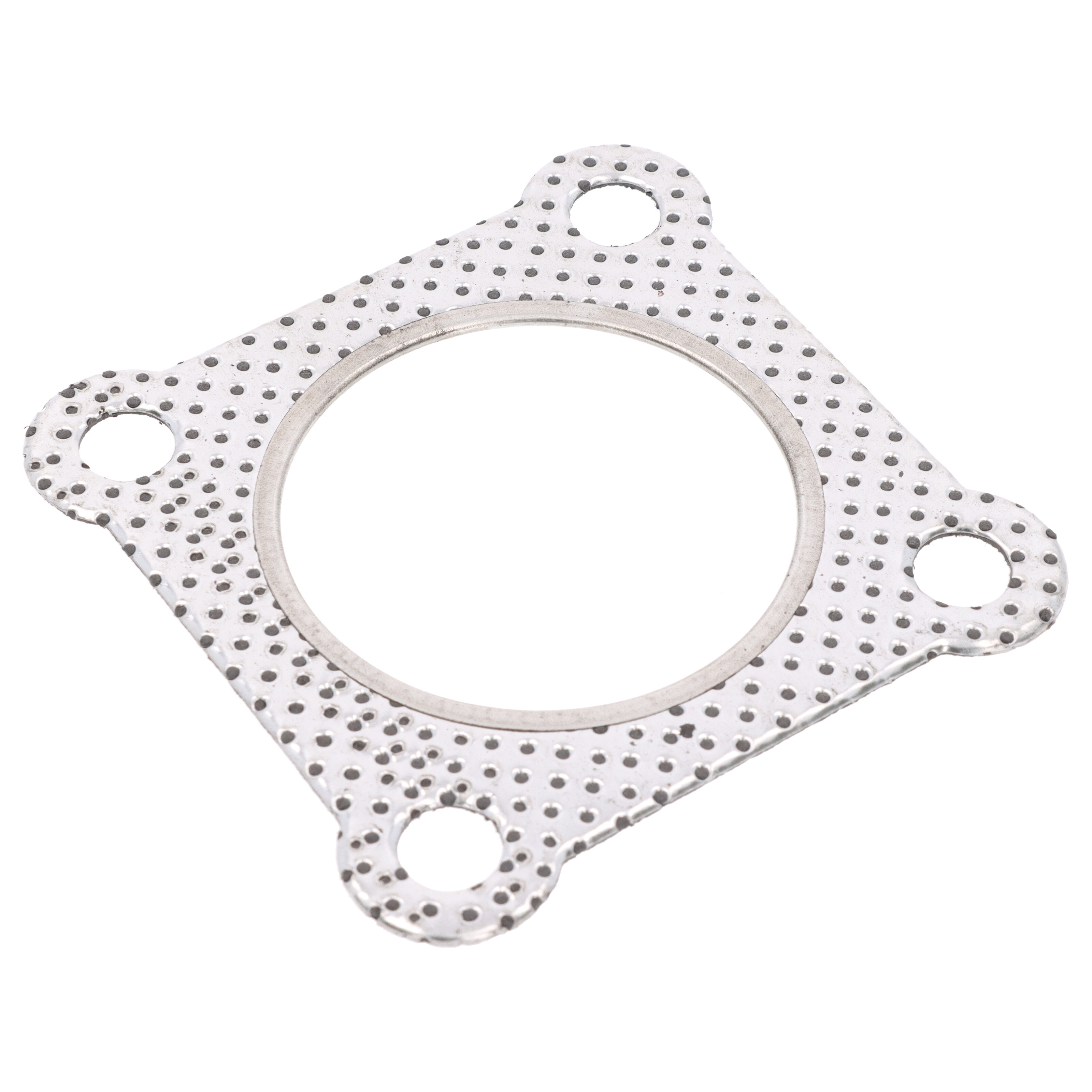 BOSAL BOS256-069 Auspuff Krümmerdichtung für VW Golf Polo Passat New Beetle Audi Seat Skoda