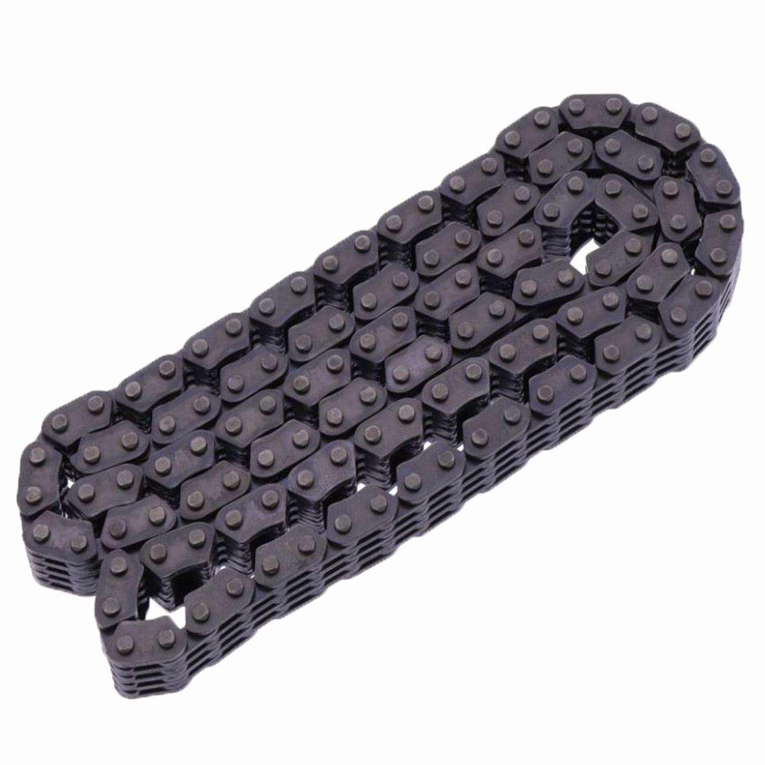 Morse Steuer Kette 118 Glieder Endlos Light Weight