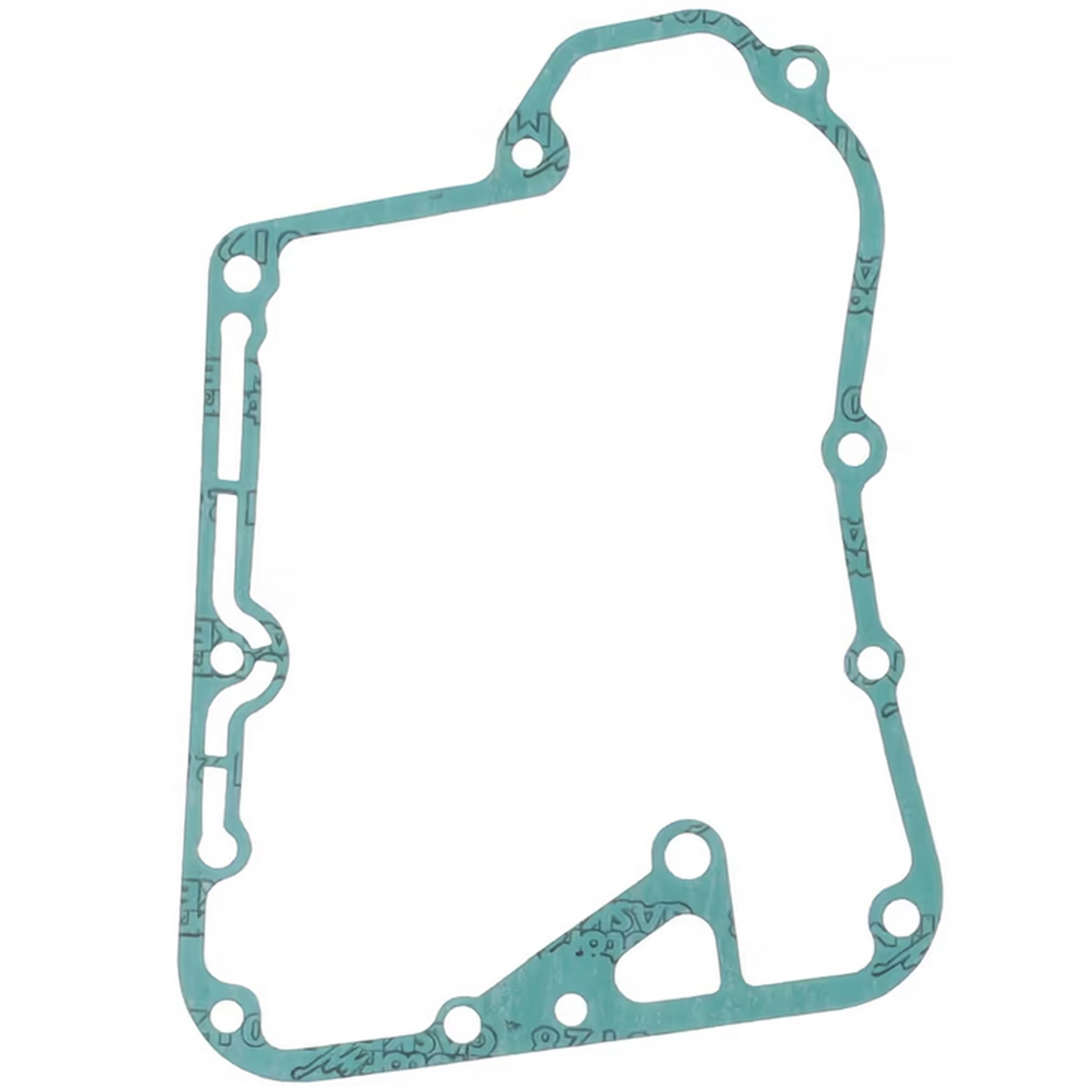 Lichtmaschinendeckeldichtung S410210016031 für Kymco Dink Grand Yager Spacer 125 Beta Eikon