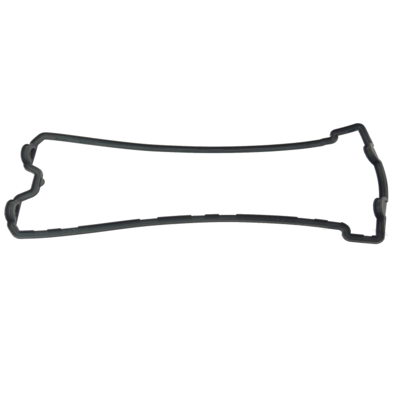 Kawasaki Ventildeckeldichtung 11061-1165 für Z 750 J ZTR750JJA S ZR750JKA  Z 1000 A ZRT00AAA