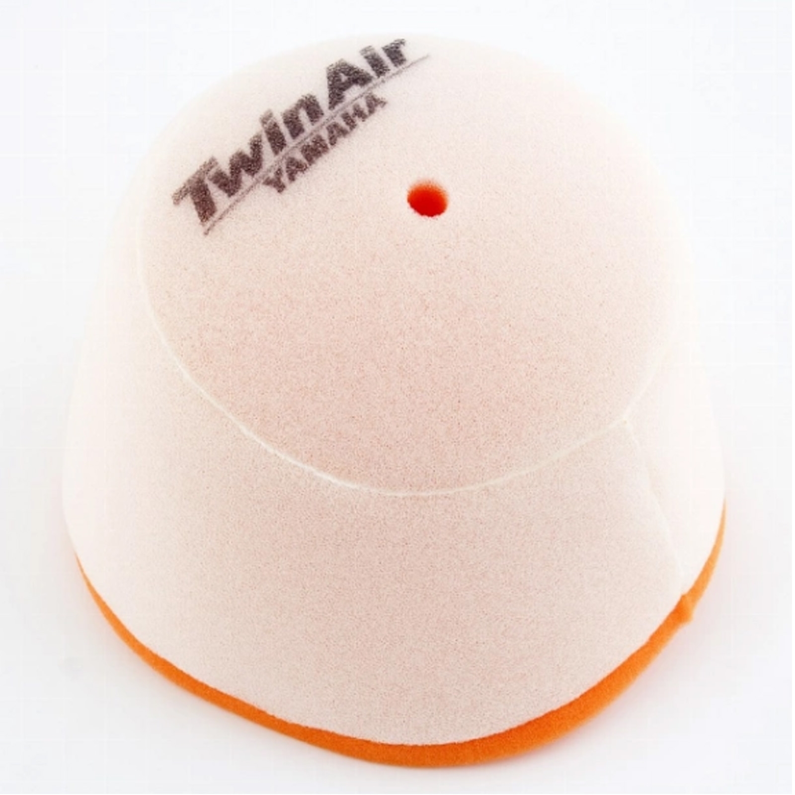 TWIN AIR 152212 Schaumstoff Luftfilter für Yamaha YZ 125 1995-96 YZ 250 2T 1995-96