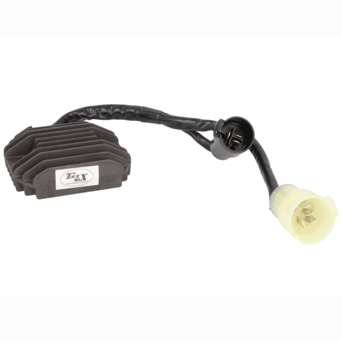 Spannungsregler RGU-419 für Kawasaki Ninja ZX-6R 636 B 2003-04 ZX-6RR 600 K M