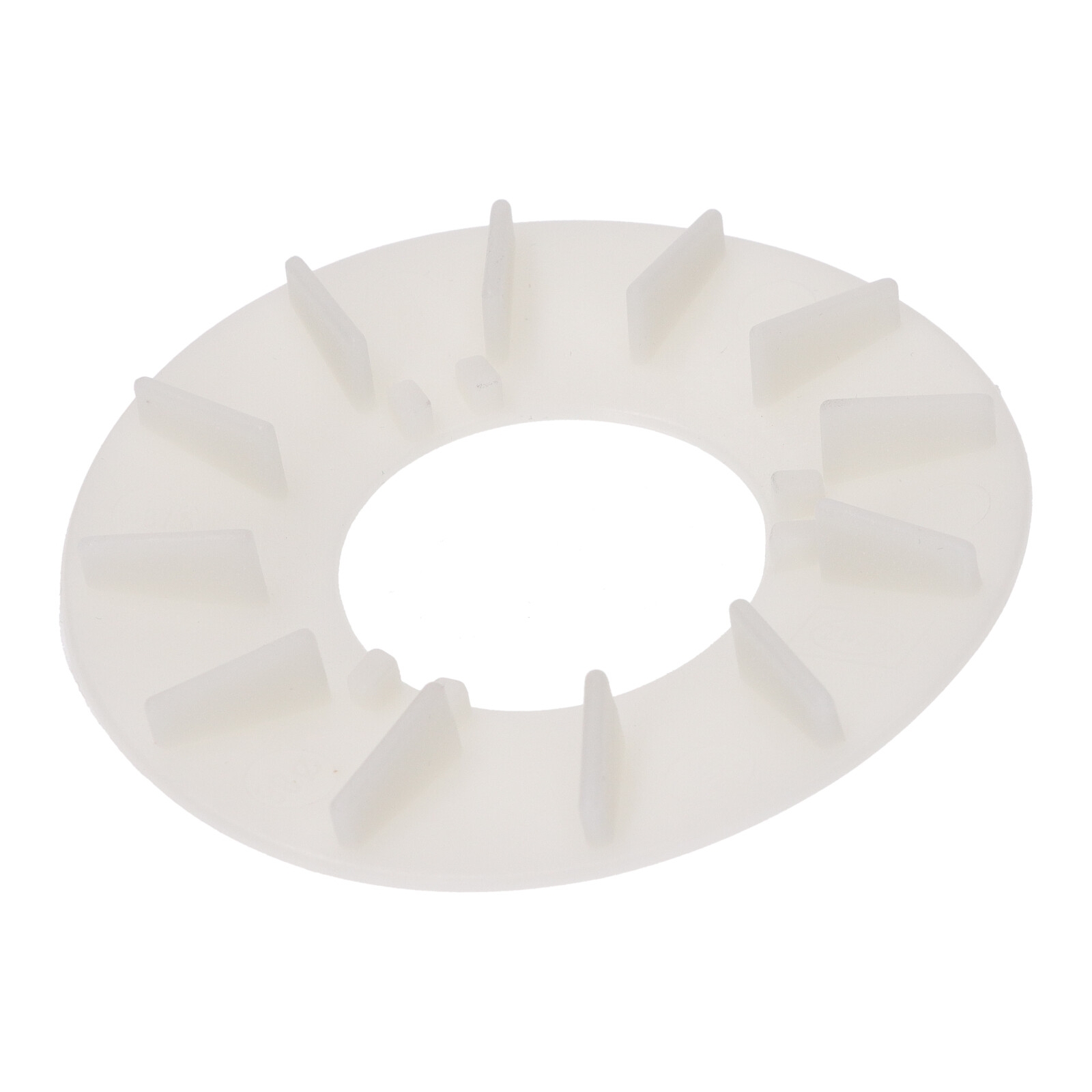 Lüfterrad Variomatik Variator Lüfter für China Roller YY50QT-15 50 4T Retro Star