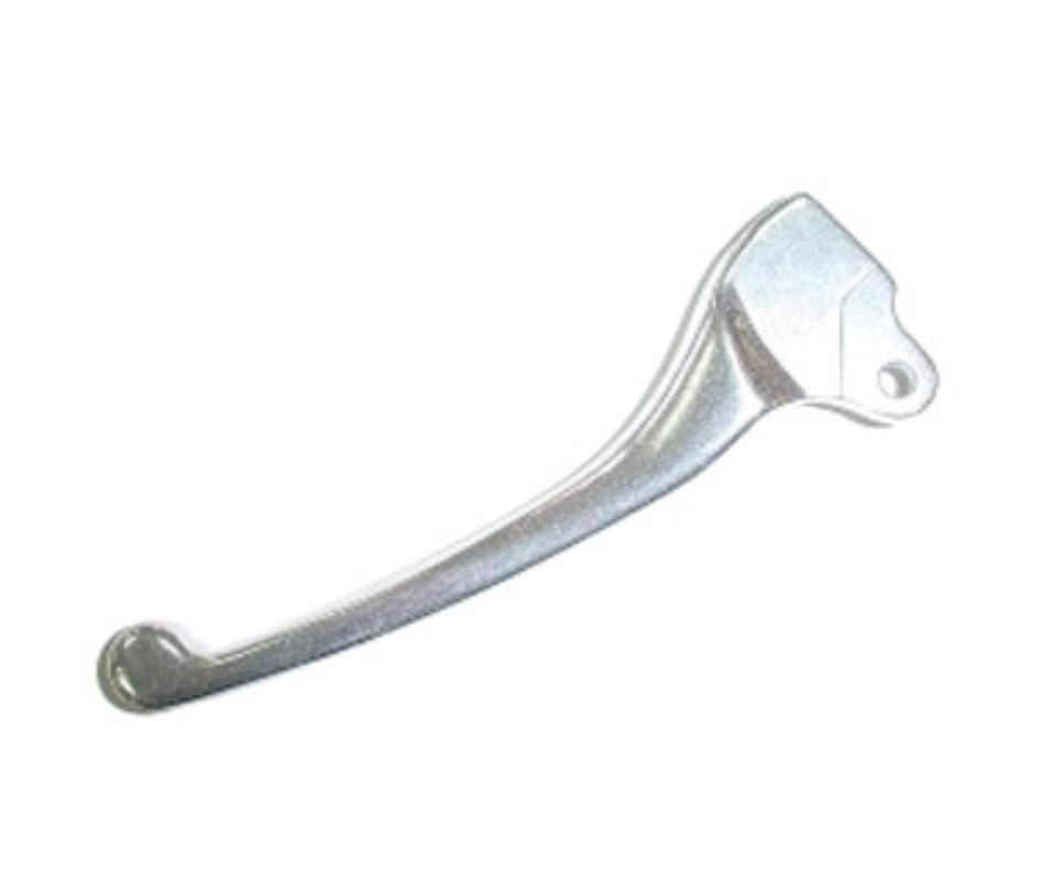 Alu Bremshebel links für Piaggio Liberty 2T 50 Liberty 125 Vespa ET2 ET4 50 125