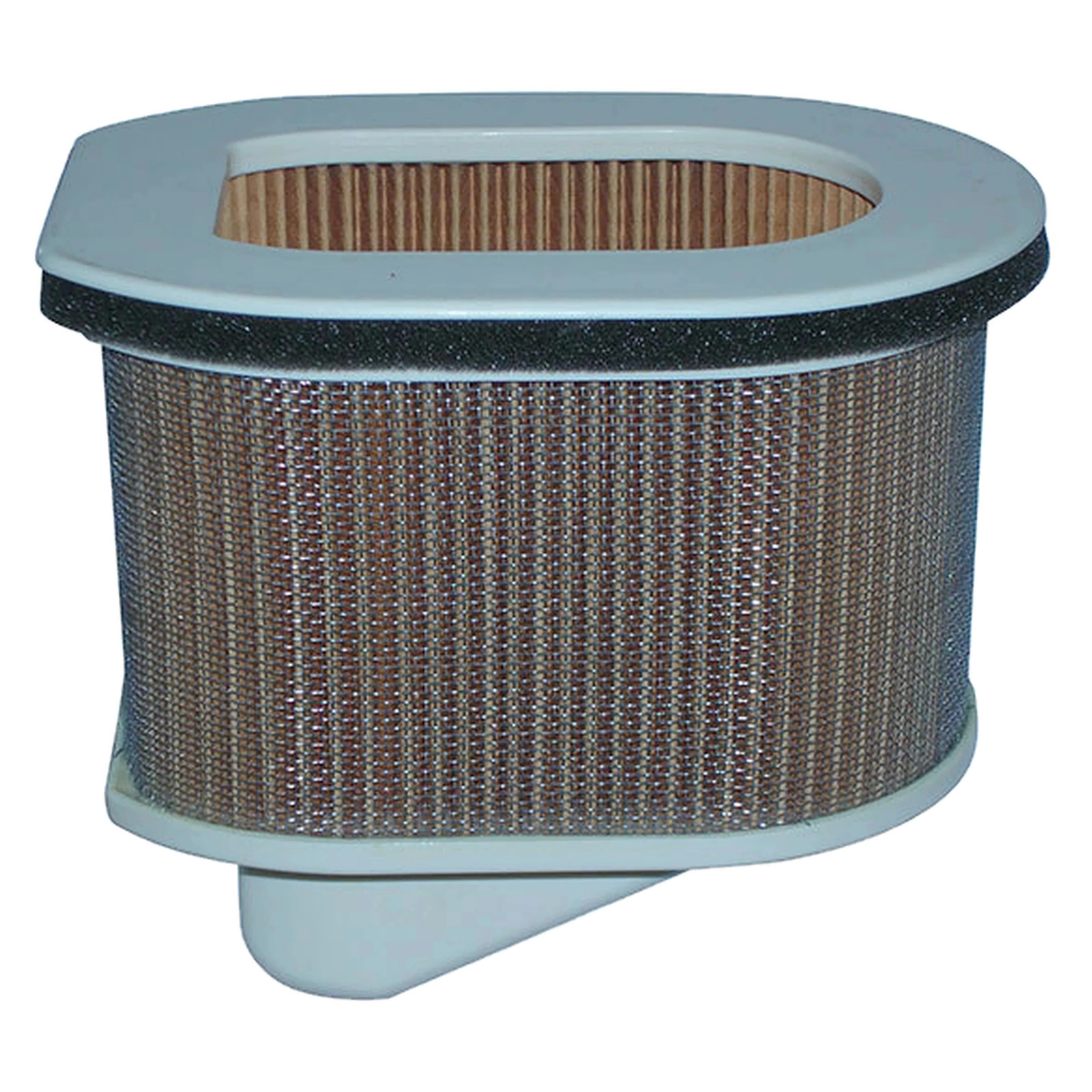MIW Luftfilter K2160 für Kawasaki Z750/S-Z 1000