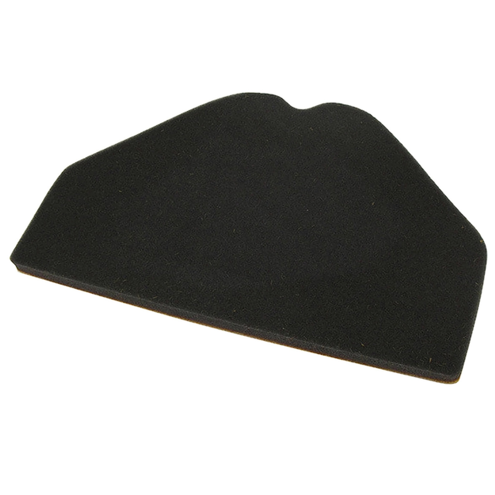 MIW Luftfilter K2155 für Kawasaki ZZR1100/1200