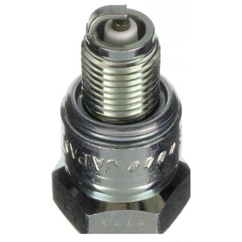 NGK Zündkerze CR7HS 7223