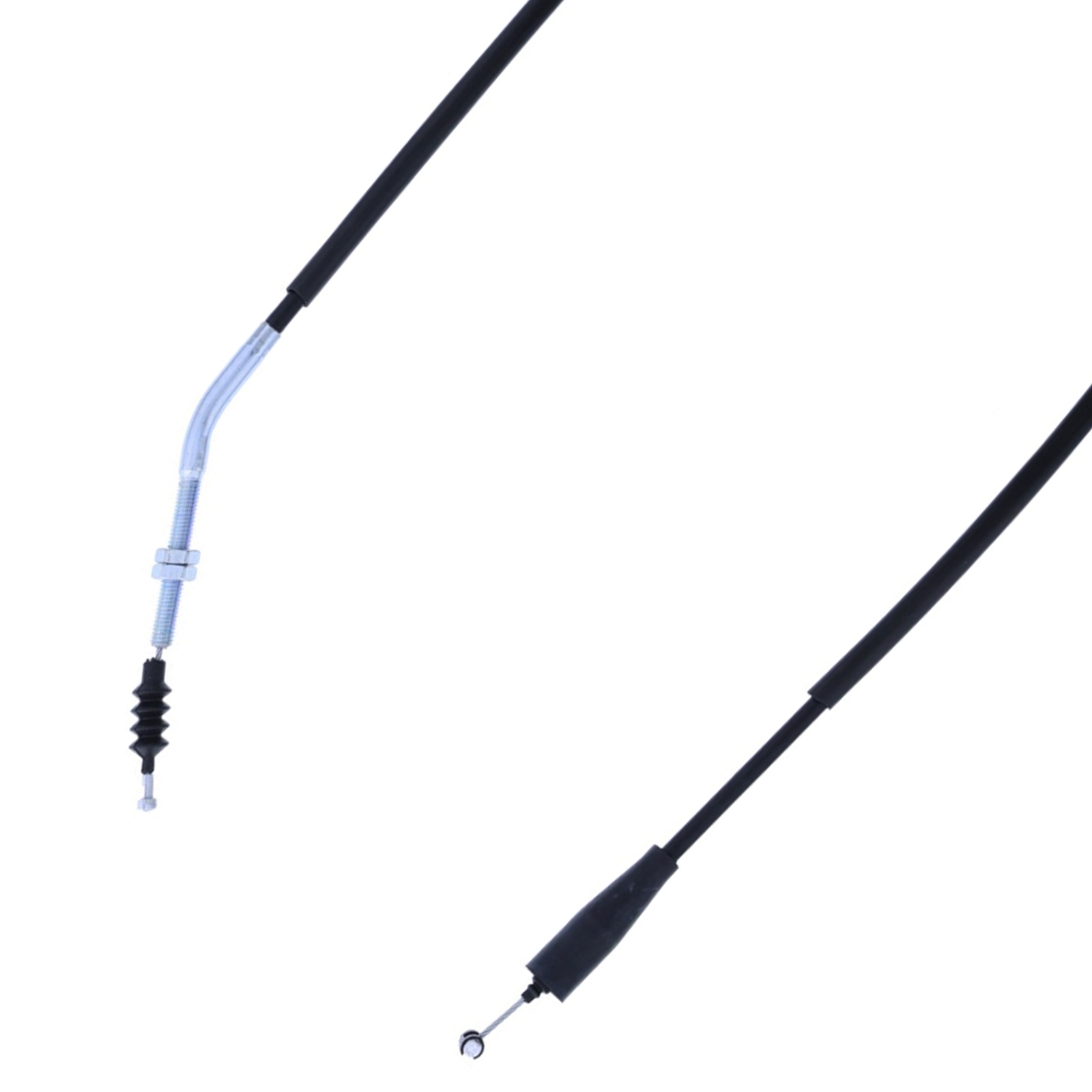 JMP Kupplungszug für Kove X 800 Pro 2024 - 2026 CO3XA8010 CO3XA8020 Kupplungsseil