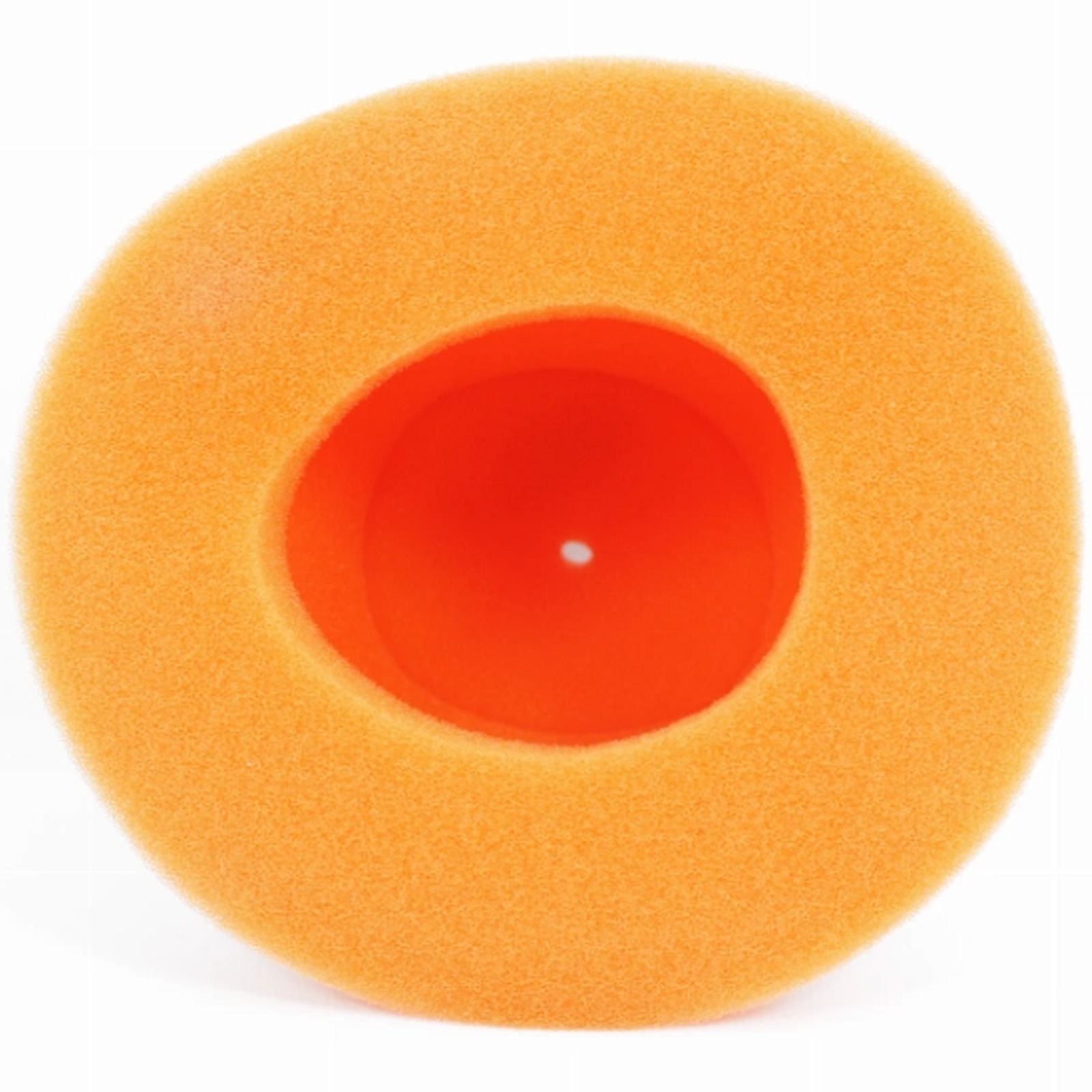 Twin Air 152012 Schaumstoff Luftfilter für Yamaha YZ 85 2002 - 2026 SW LW 17/14 19/16