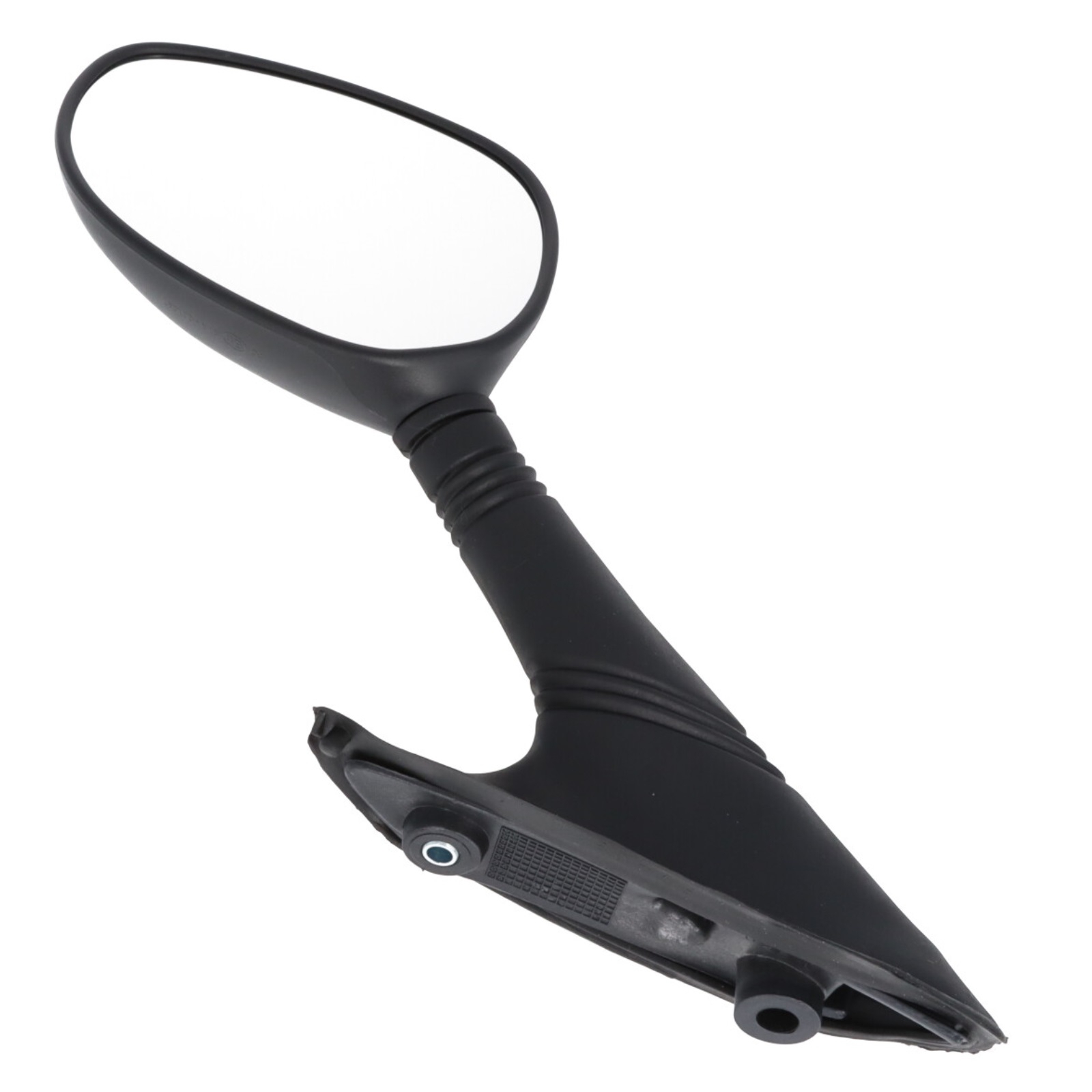 Verkleidungsspiegel für Piaggio X9 125 2000-03 250 2000-02 500 i.e 2001-03 links