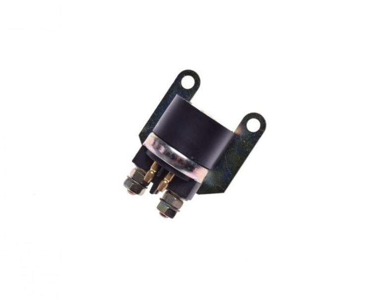 Starter Relais Anlasserrelais 12V für Explorer Race GT 50 2T Bj. 2008-2013