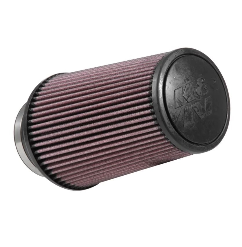 K&N Sportluftfilter RE-0870