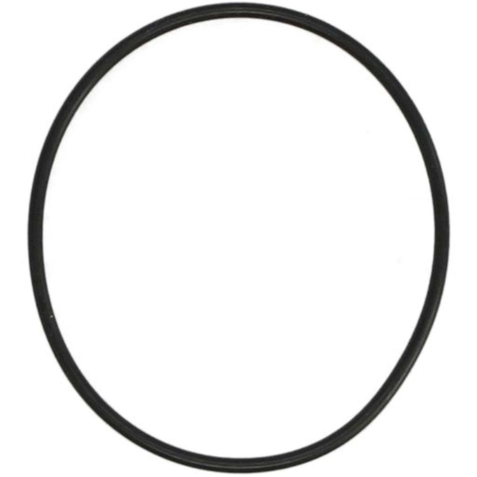 Zylinderkopfdichtung M752005400004 O-Ring für KTM SX 85 2003-23 Aprilia LC SR50 Rally Benelli Husqvarna