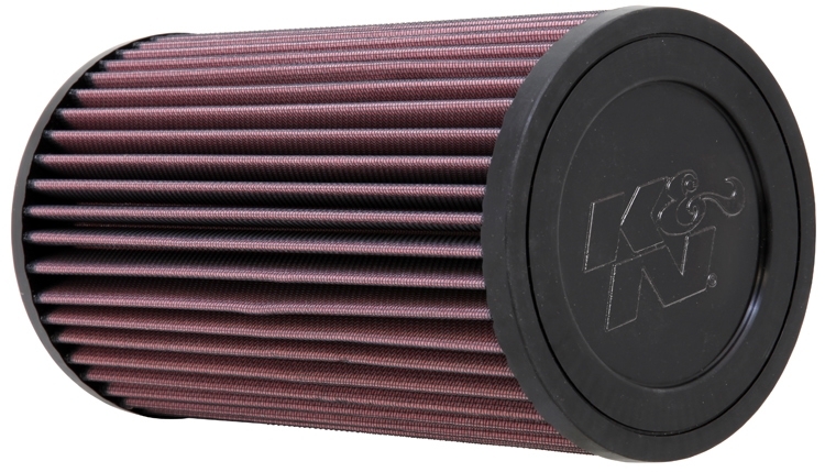 K&N Sportluftfilter E-2995