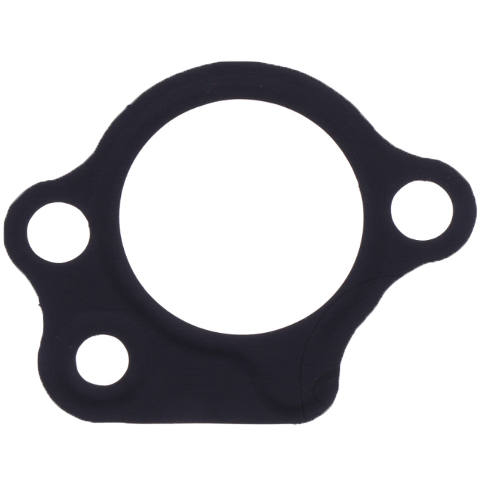 Dichtung Steuerkettenspanner für Yamaha YZF-R1 MT-09 MT-10 MXT 900 Tracer 9 XSR 900 XT 1200