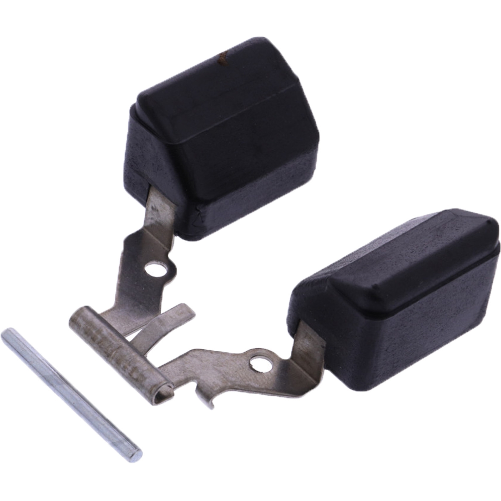 JMP Vergaser Schwimmer komplett für Yamaha XV1000 TR1 Virago SE Special 1981-88 XS850 XV750 SE Special