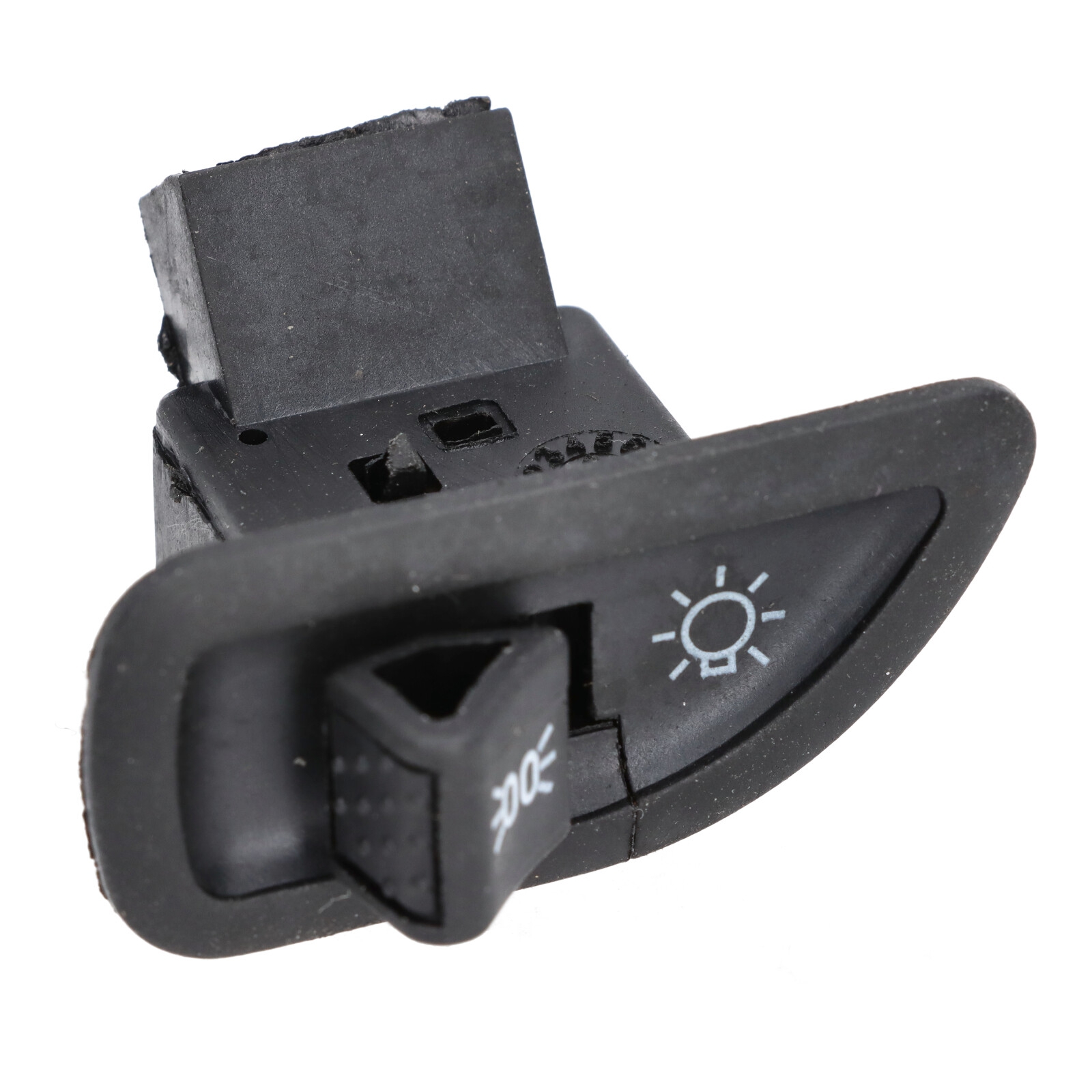 Lichtschalter für Gilera Runner 50 125 180 Piaggio X9 Zip 2