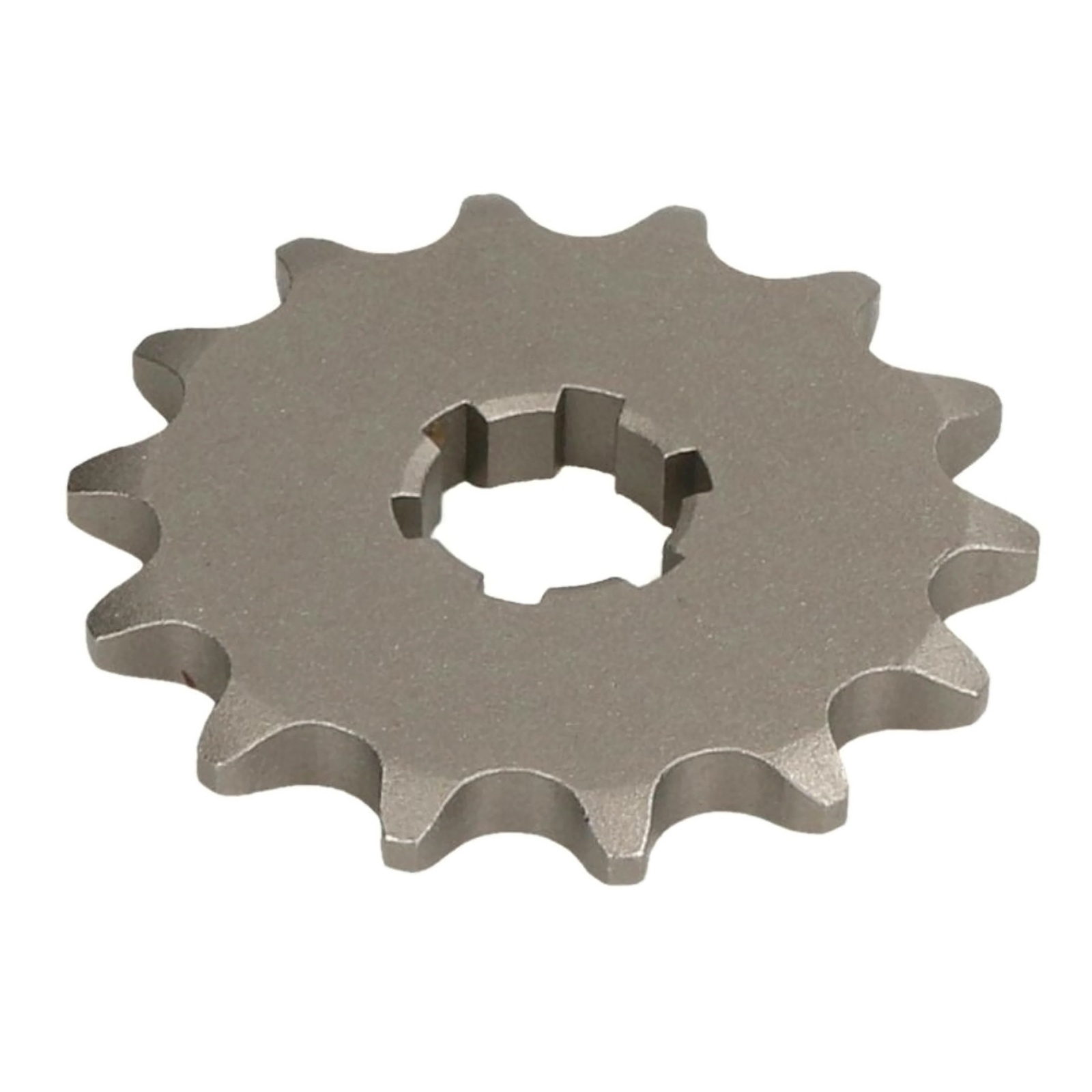 JT Ritzel 14 Zähne Teilung 420  / 413.14