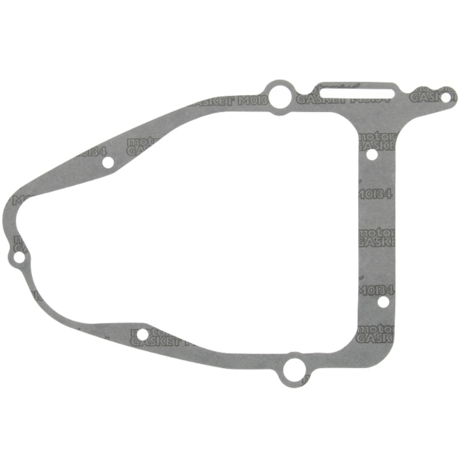 Lichtmaschinendeckeldichtung S410510017021 für Suzuki GN250 1985-99 Marauder GZ250 1999-08 TU250