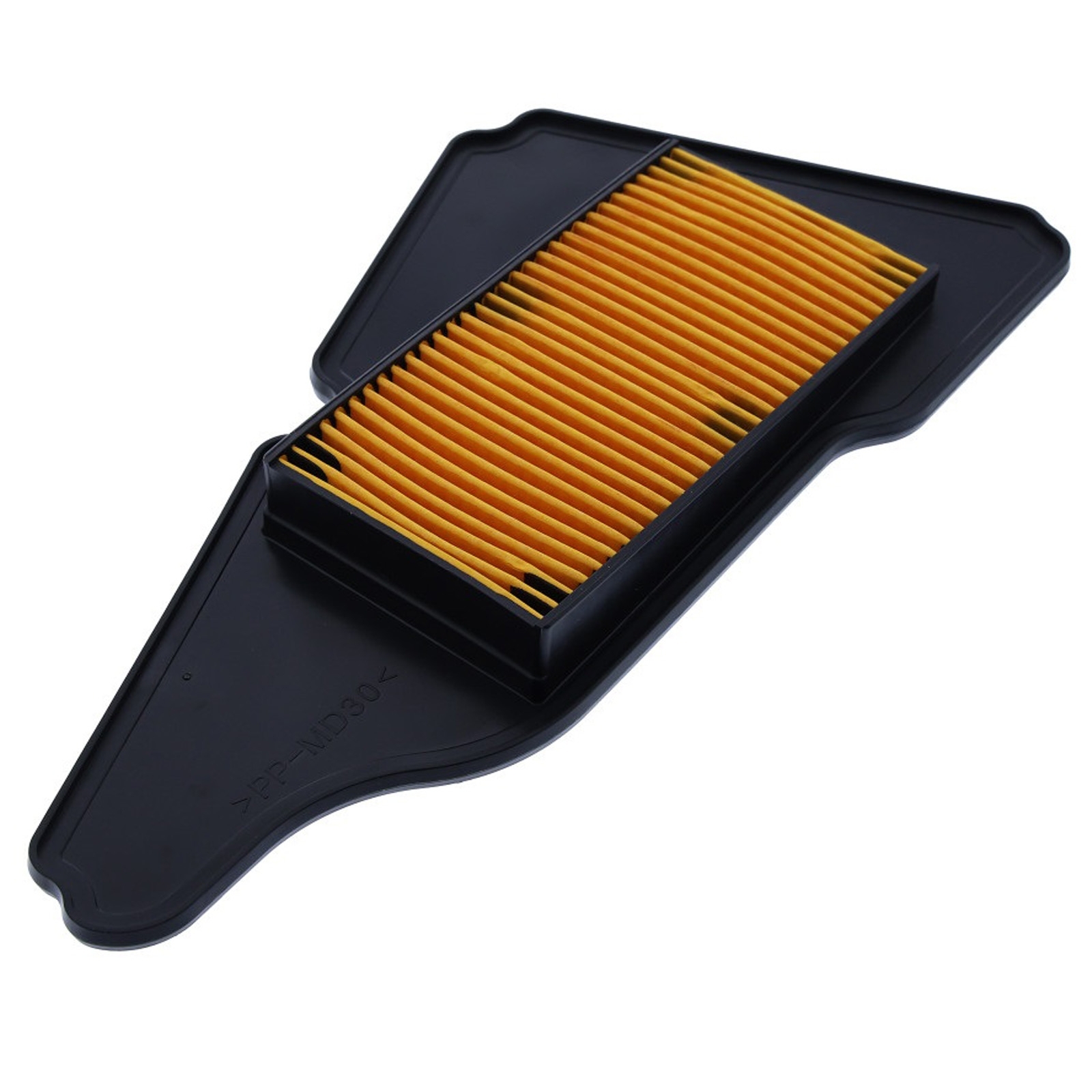 JMP 7233442 Luftfilter für Yamaha LTS-C 125 Delight CBS BW51 BW54 2017 - 2020
