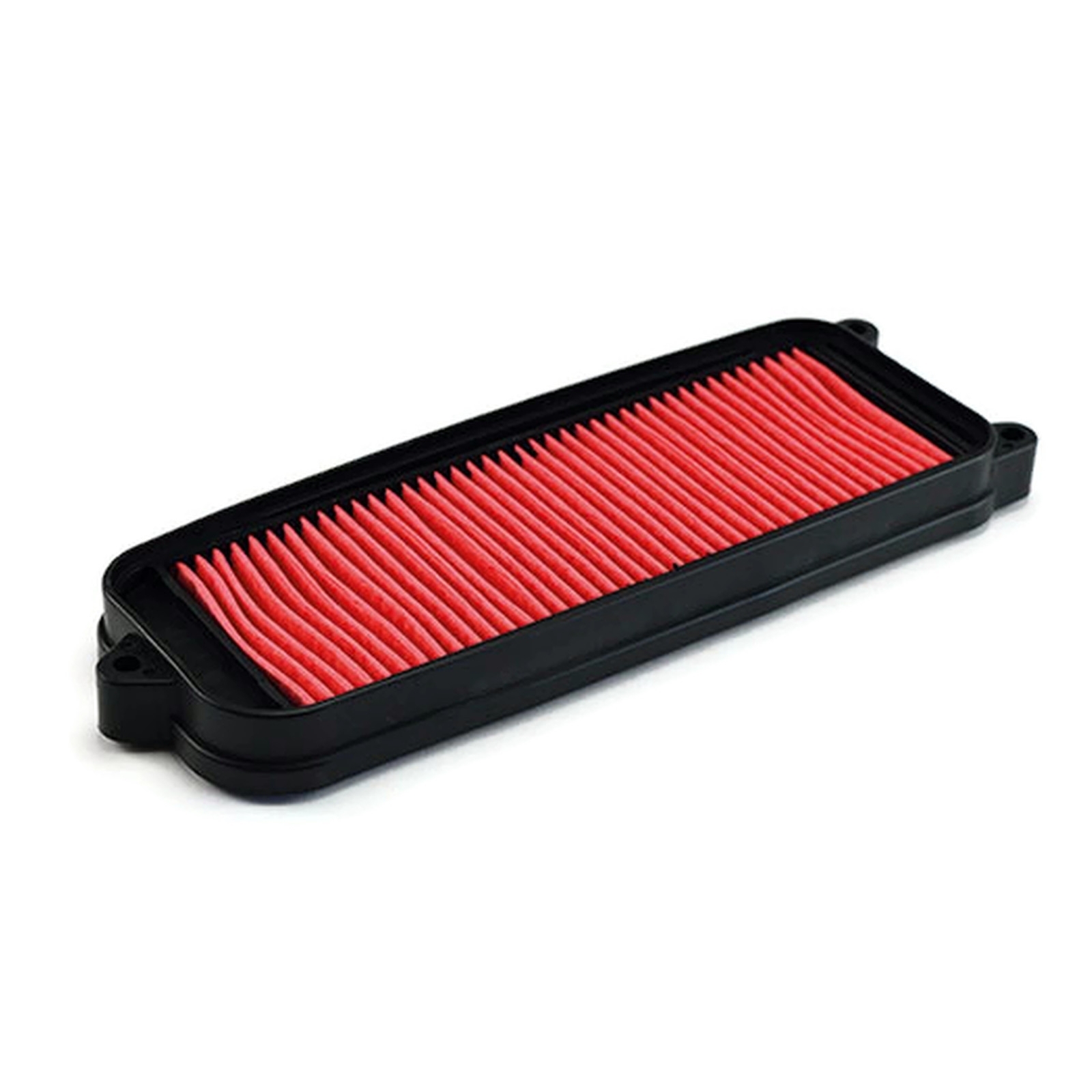MIW Luftfilter HY19102 für Hyosung GV 125/250 Aquila