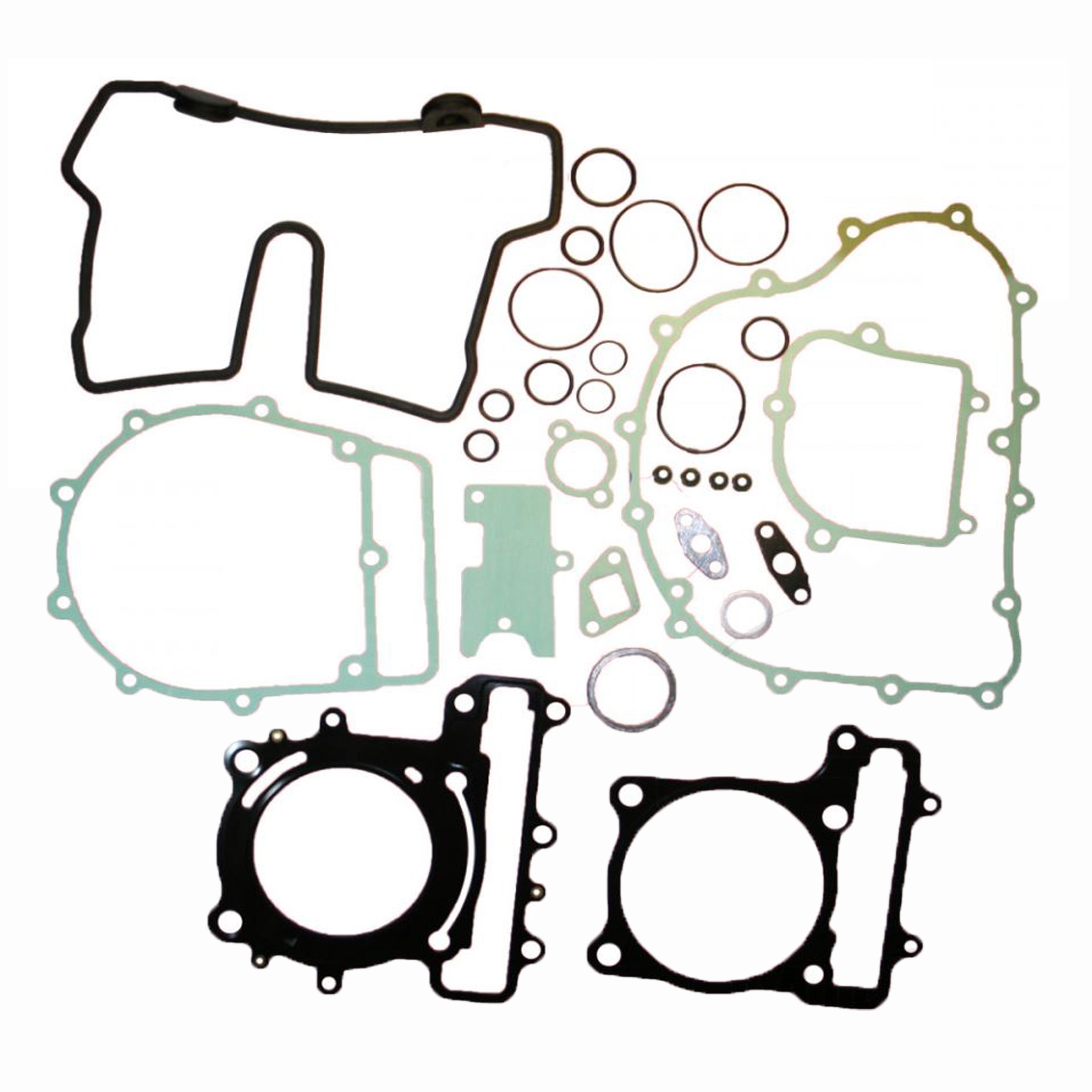 Motordichtsatz P400210850285 für Kymco Quad MXU 500 4X4 2005 - 2017