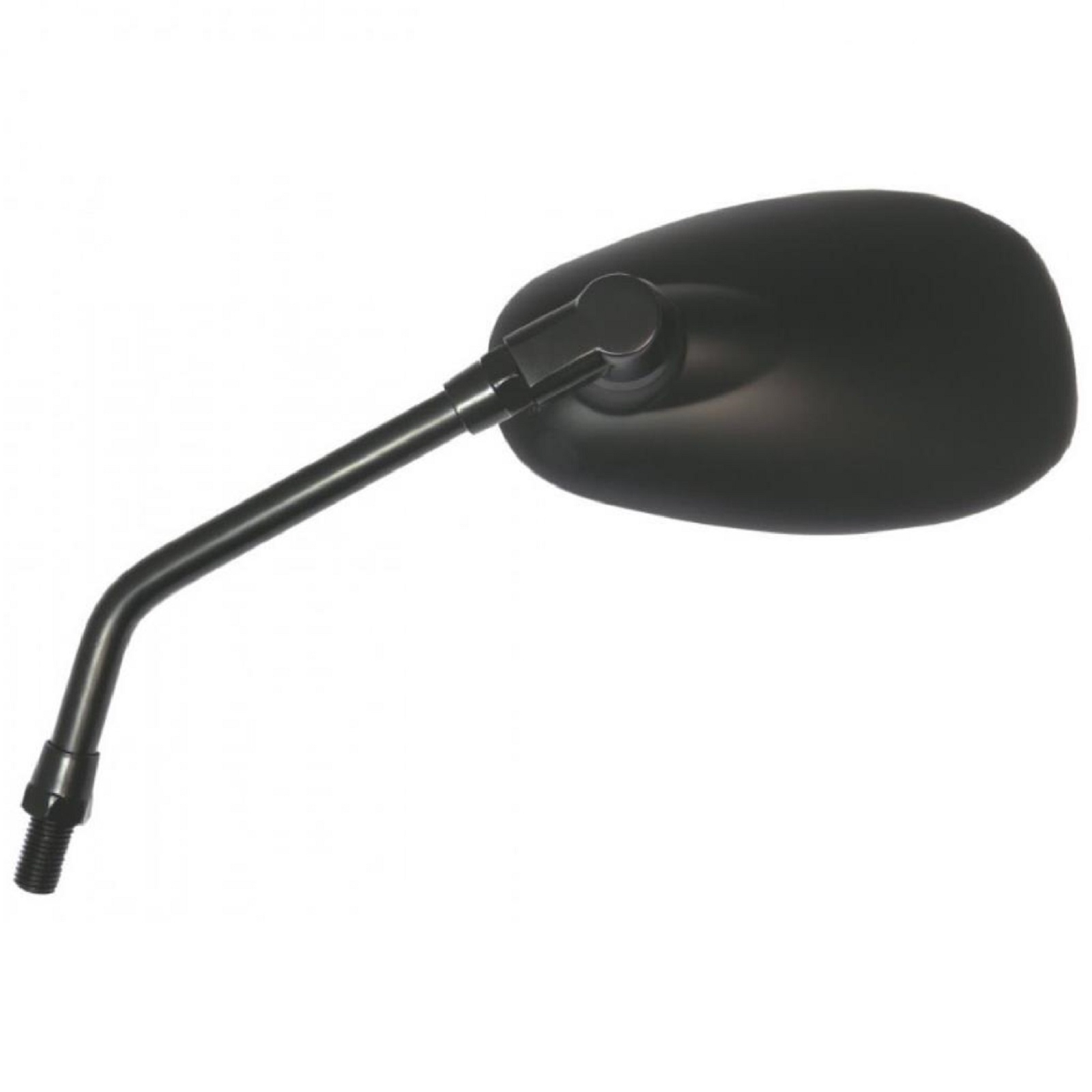 Spiegelpaar für Keeway Speed SYM XS Sachs 49er Bee MadAss X-Road XTC SFM 50 125