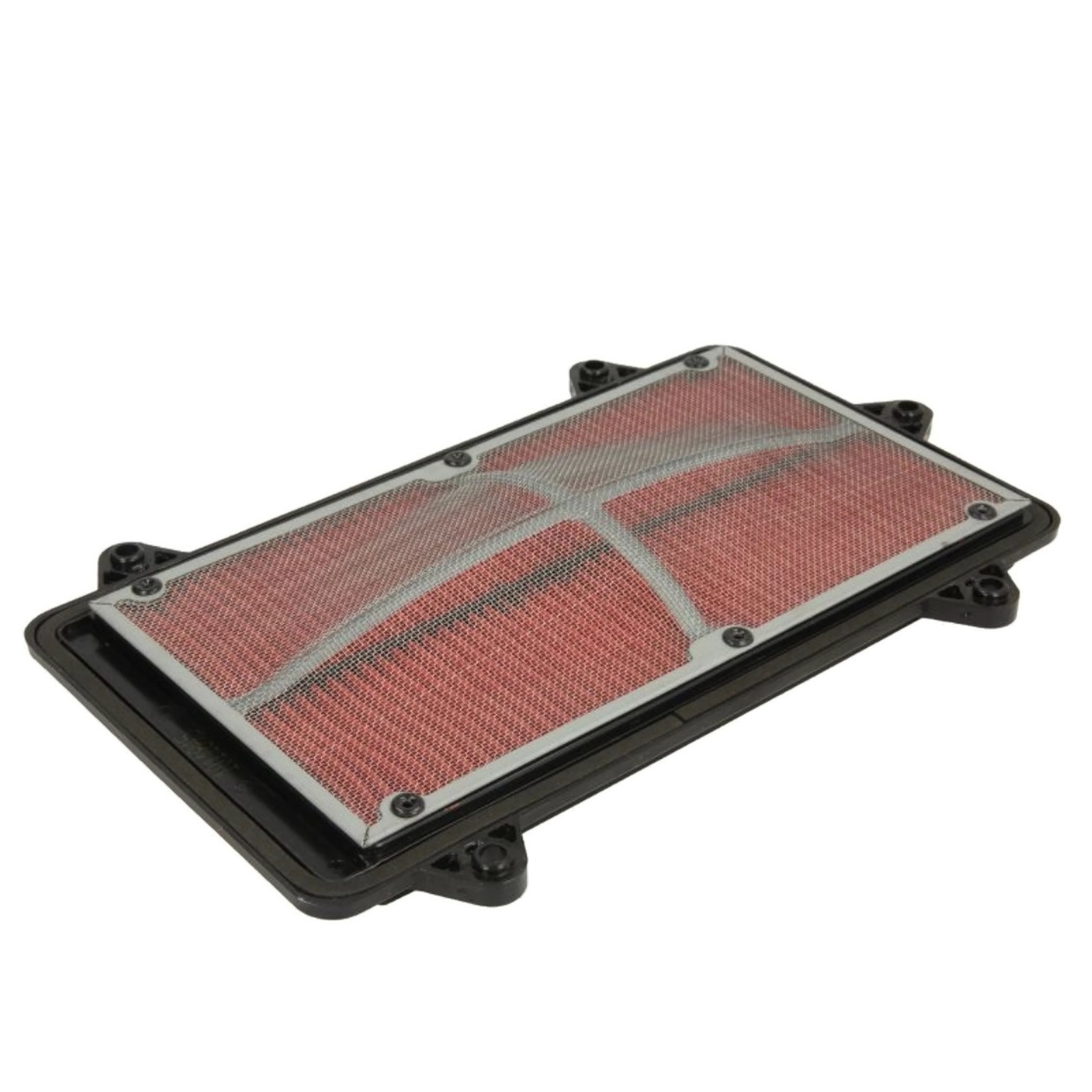 Hiflo Luftfilter HFA3903 HIFLO