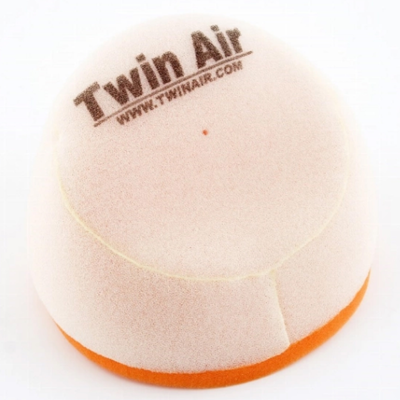 TWIN AIR 153108 Schaumstoff Luftfilter für Suzuki RM 125 1987-92 RM 250 1987-92 RMX 250 1991-98