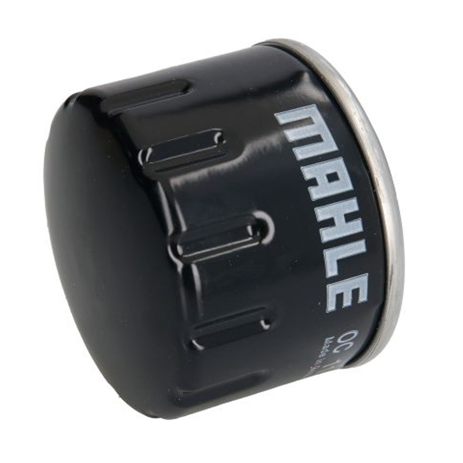 MAHLE OC11 Ölfilter für Aprilia Cagiva Gilera Malaguti Peugeot Piaggio Moto Guzzi Laverda