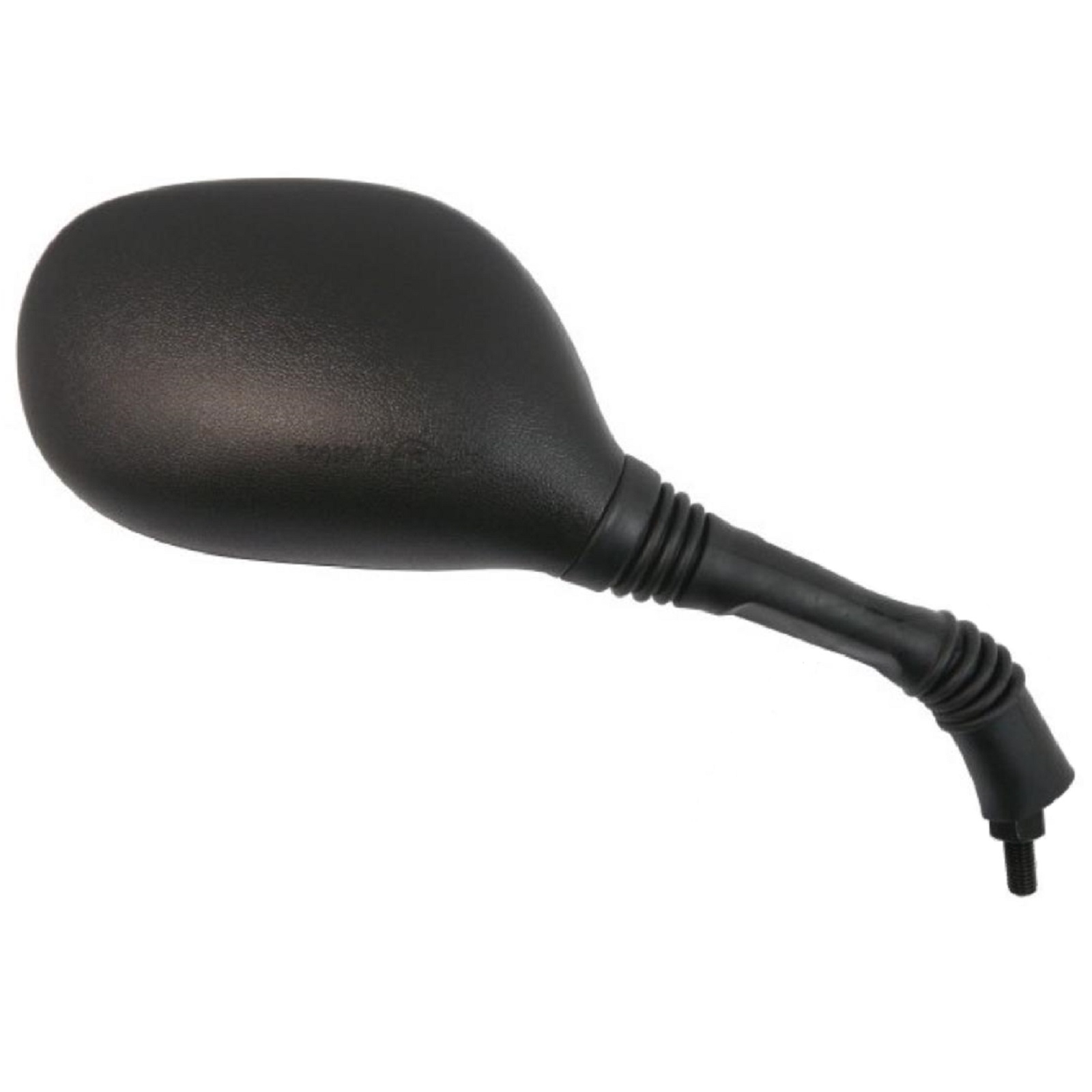 JMP Rückspiegel Paar für ATU Meteorit Kymco Cobra Filly Super 9 Top Boy Yup 50
